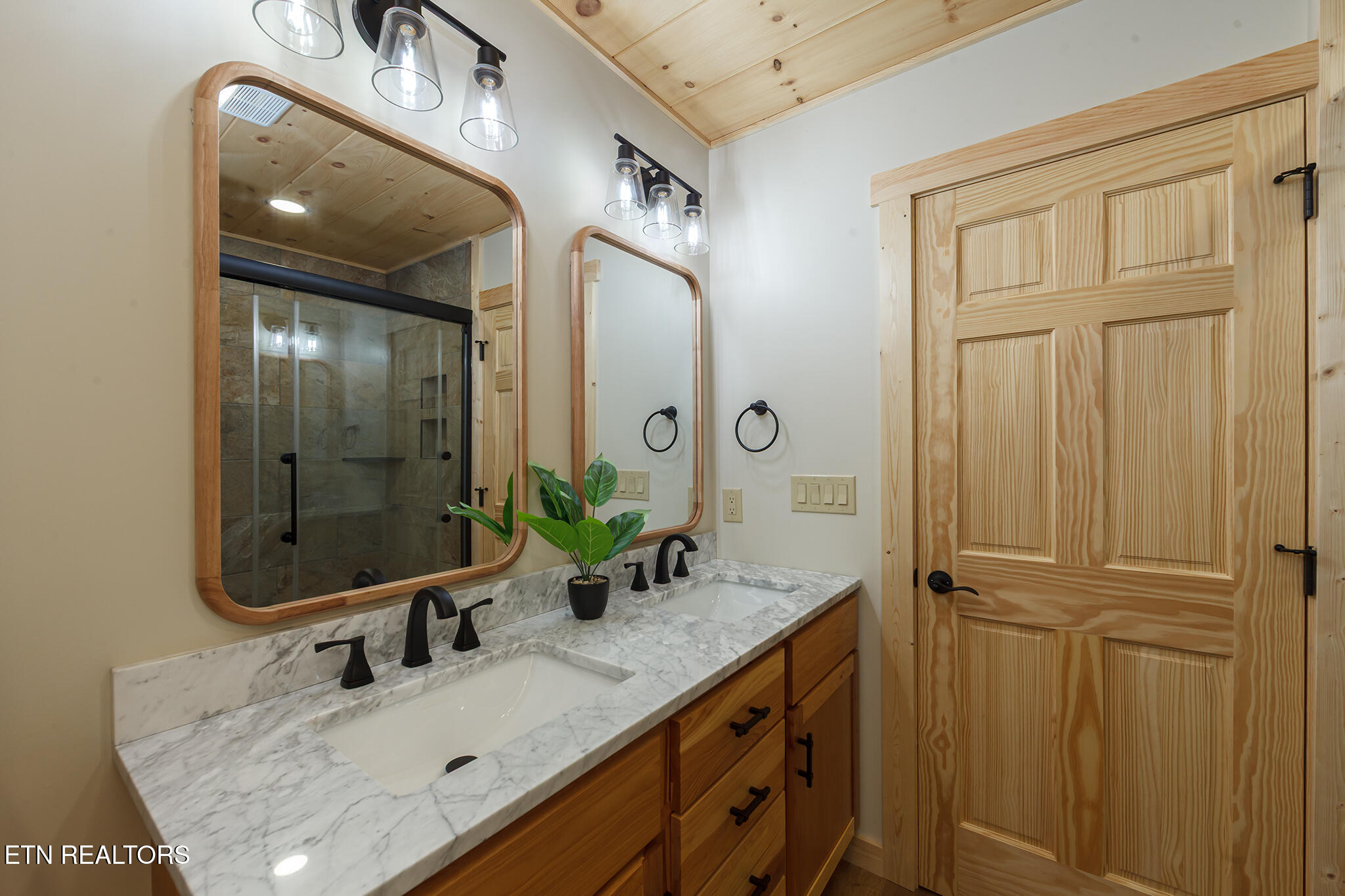 1519 Indian Warpath Road Sevierville TN 37876