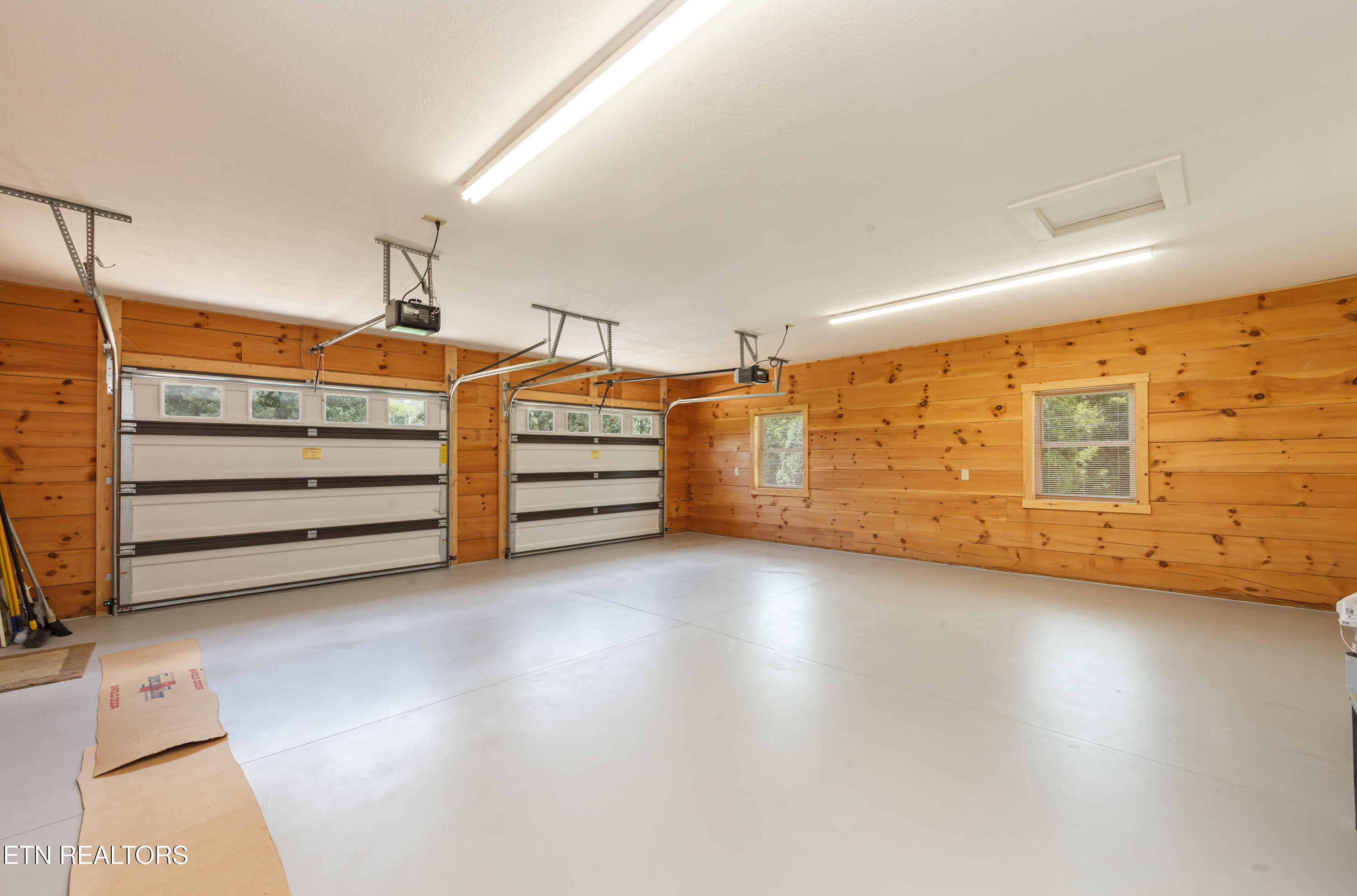 1519 Indian Warpath Road Sevierville TN 37876