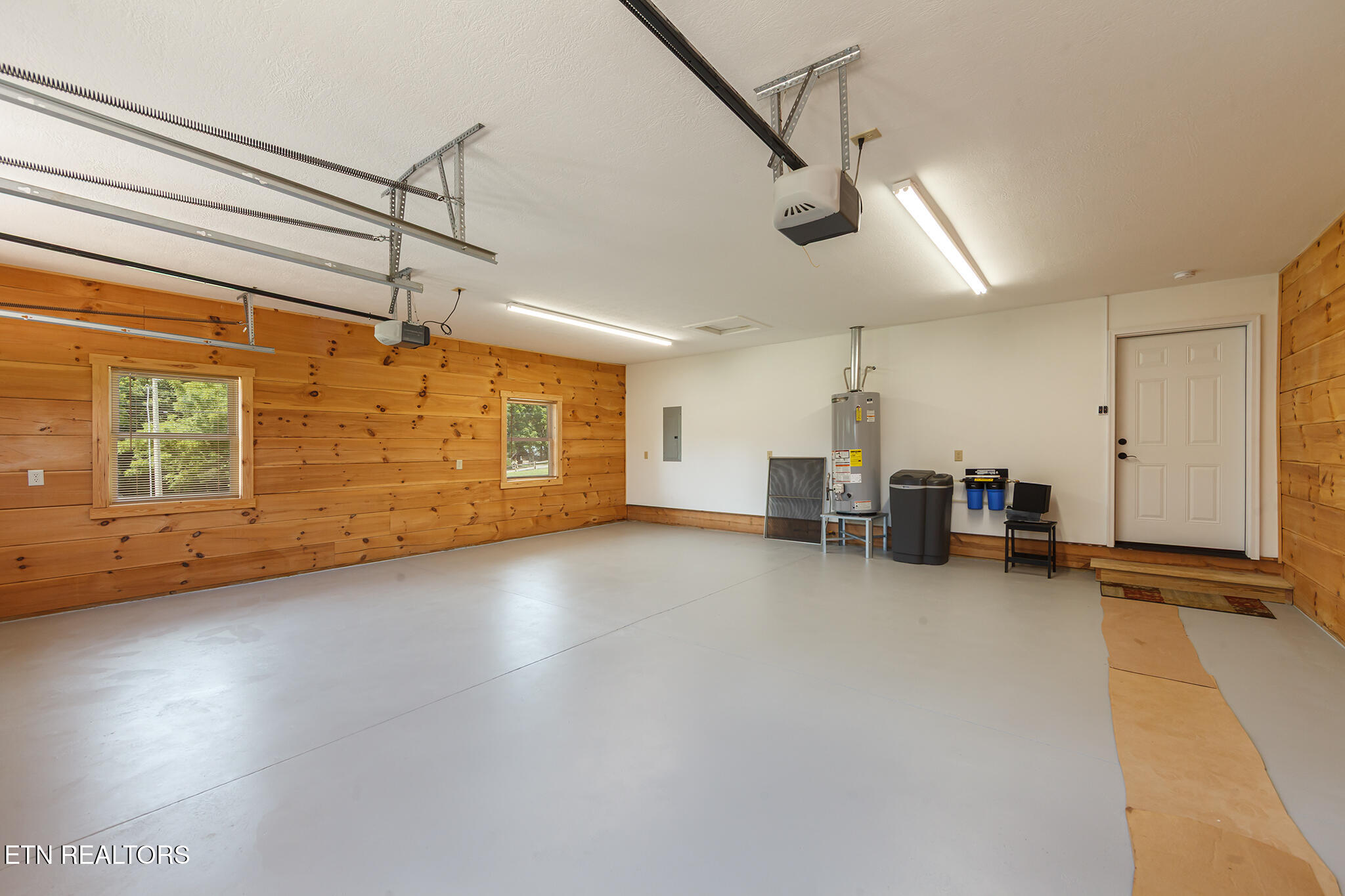 1519 Indian Warpath Road Sevierville TN 37876