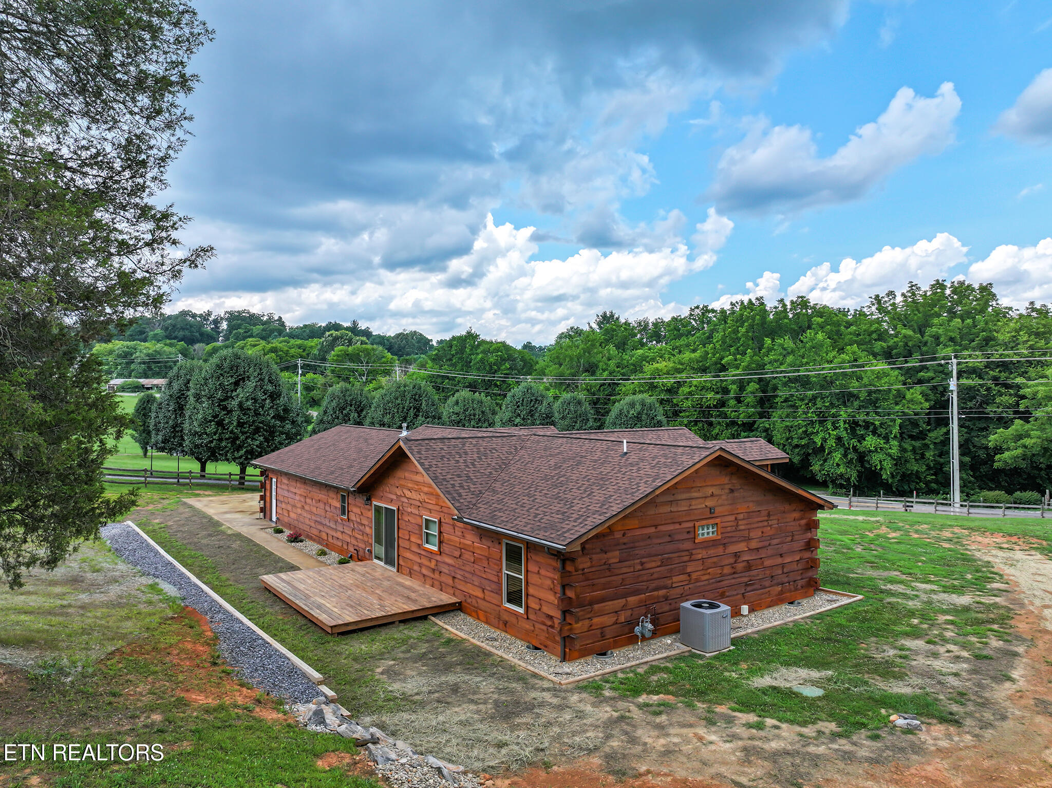 1519 Indian Warpath Road Sevierville TN 37876