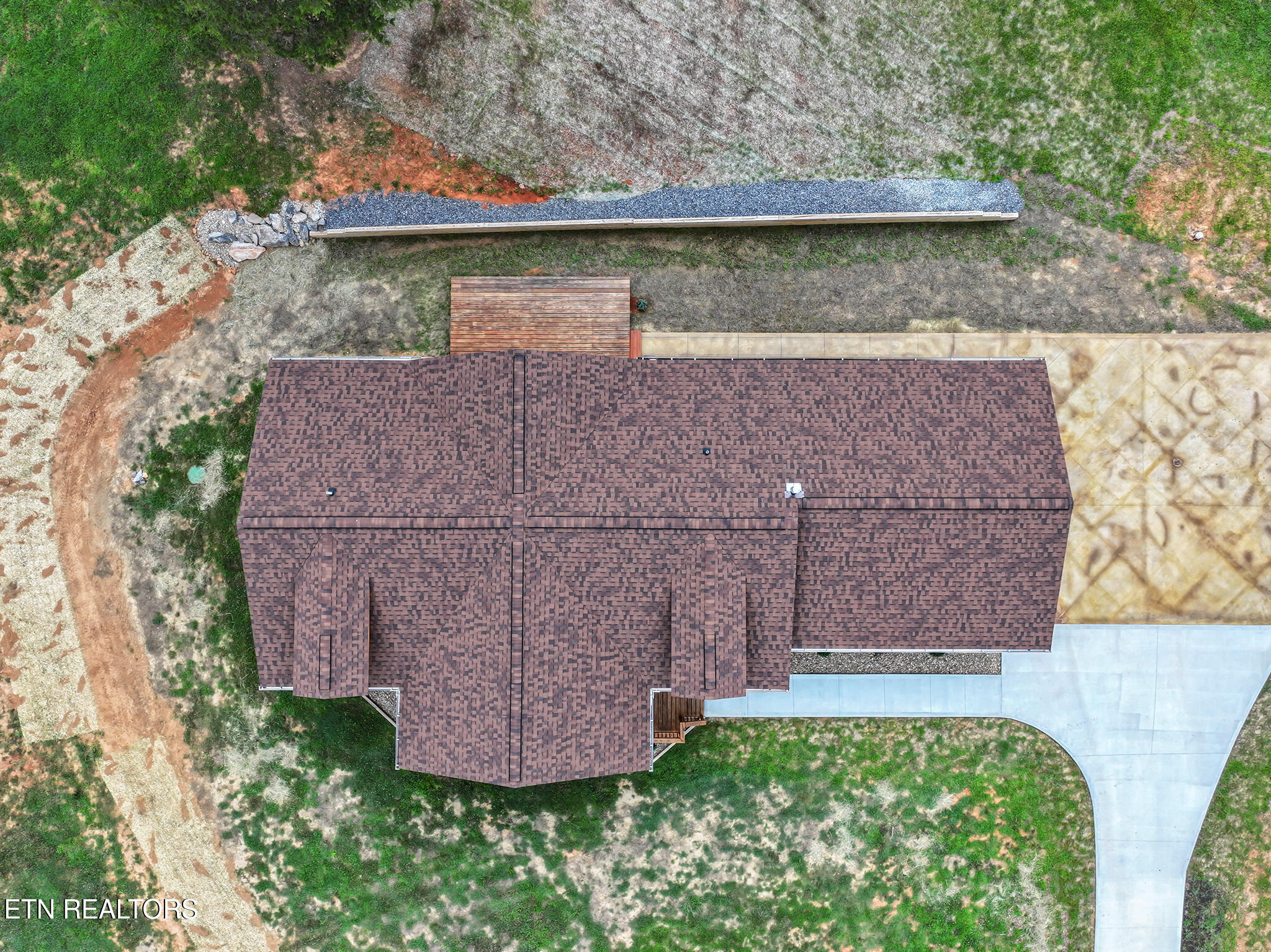 1519 Indian Warpath Road Sevierville TN 37876
