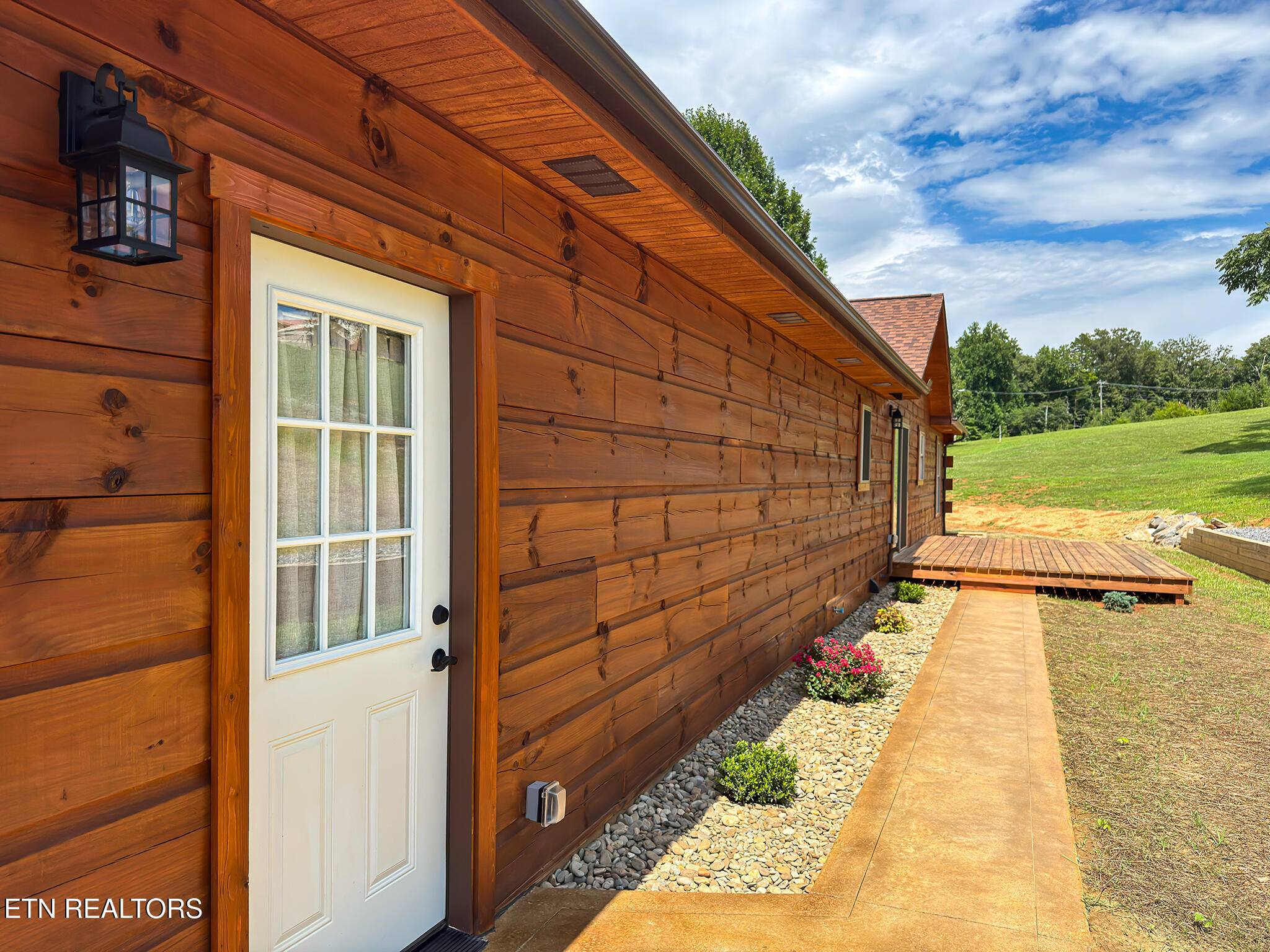 1519 Indian Warpath Road Sevierville TN 37876