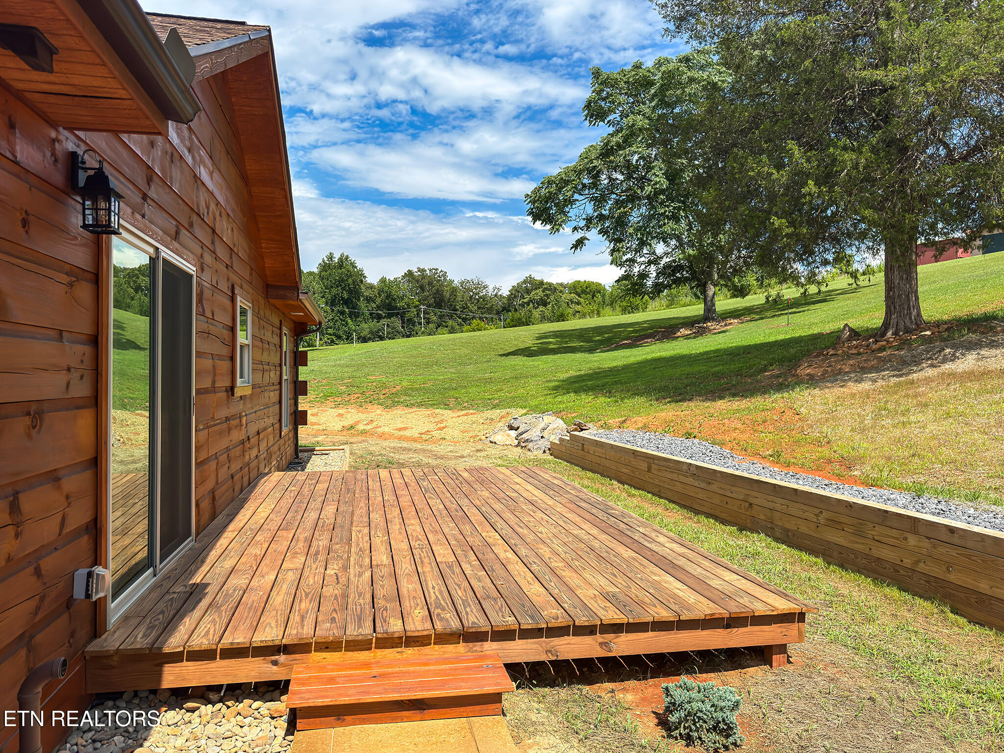 1519 Indian Warpath Road Sevierville TN 37876