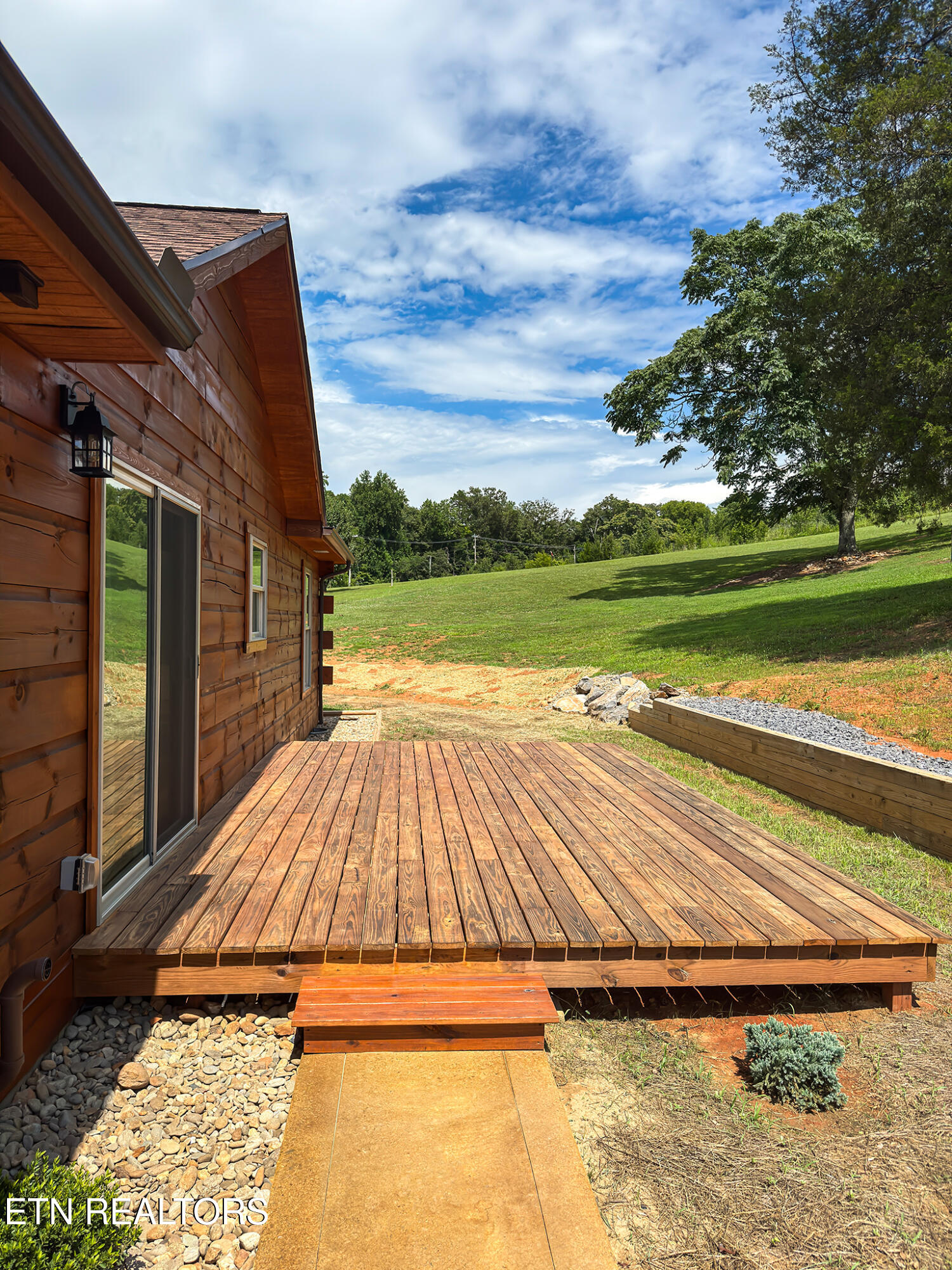 1519 Indian Warpath Road Sevierville TN 37876
