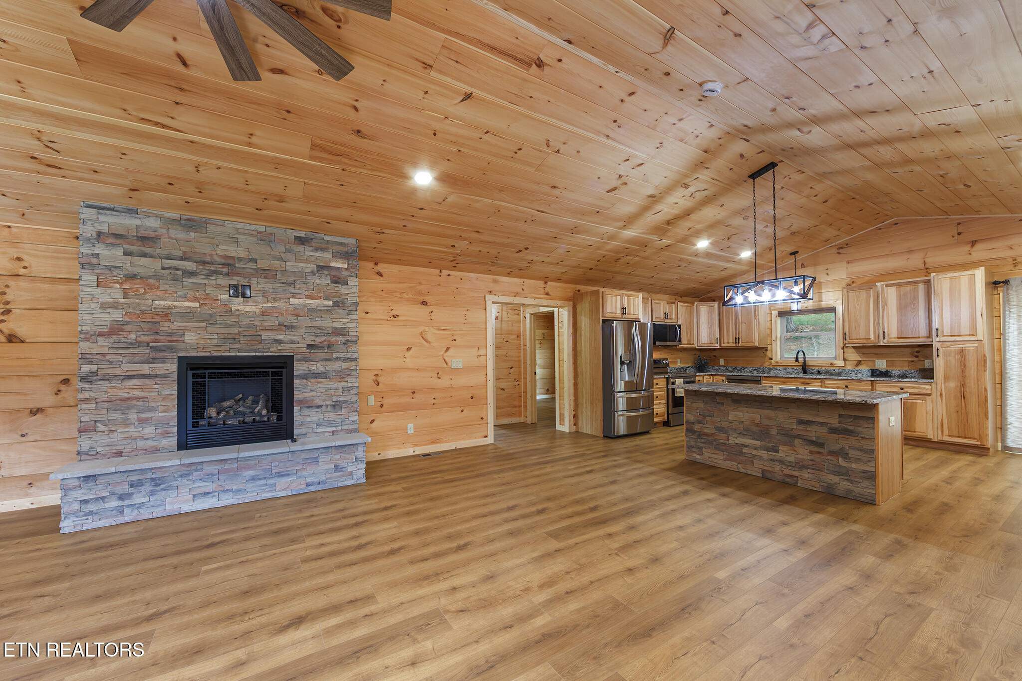 1519 Indian Warpath Road Sevierville TN 37876