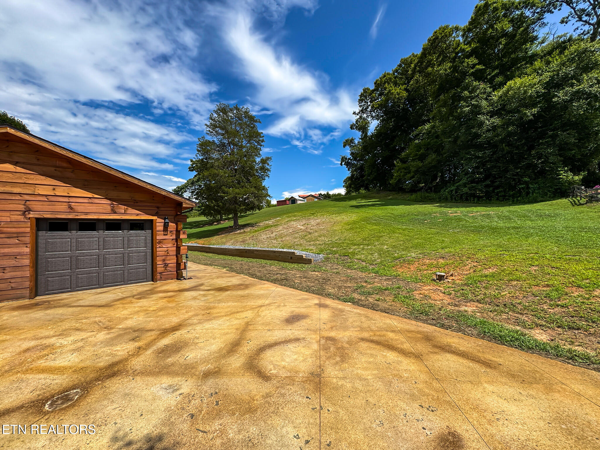 1519 Indian Warpath Road Sevierville TN 37876