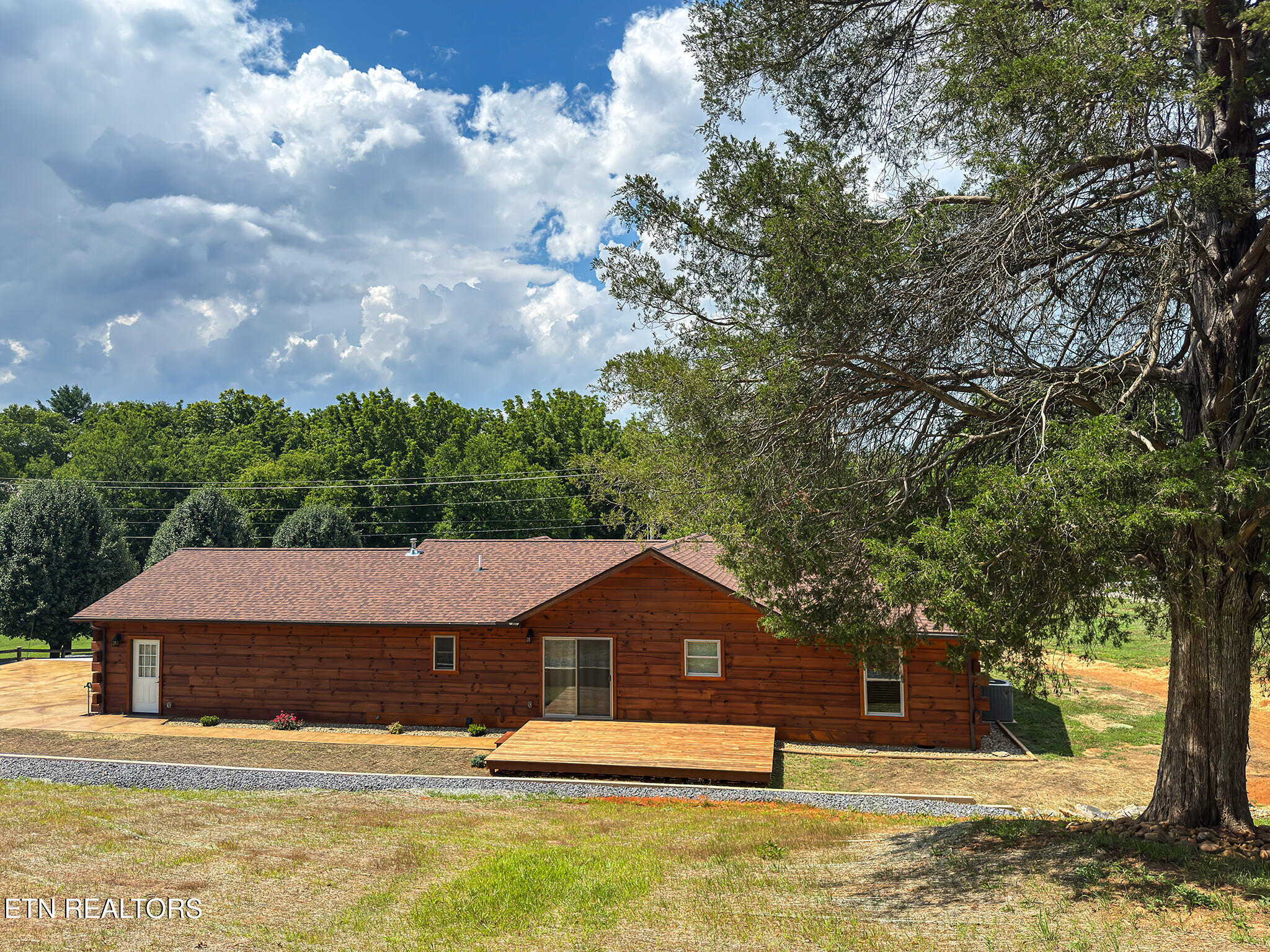 1519 Indian Warpath Road Sevierville TN 37876
