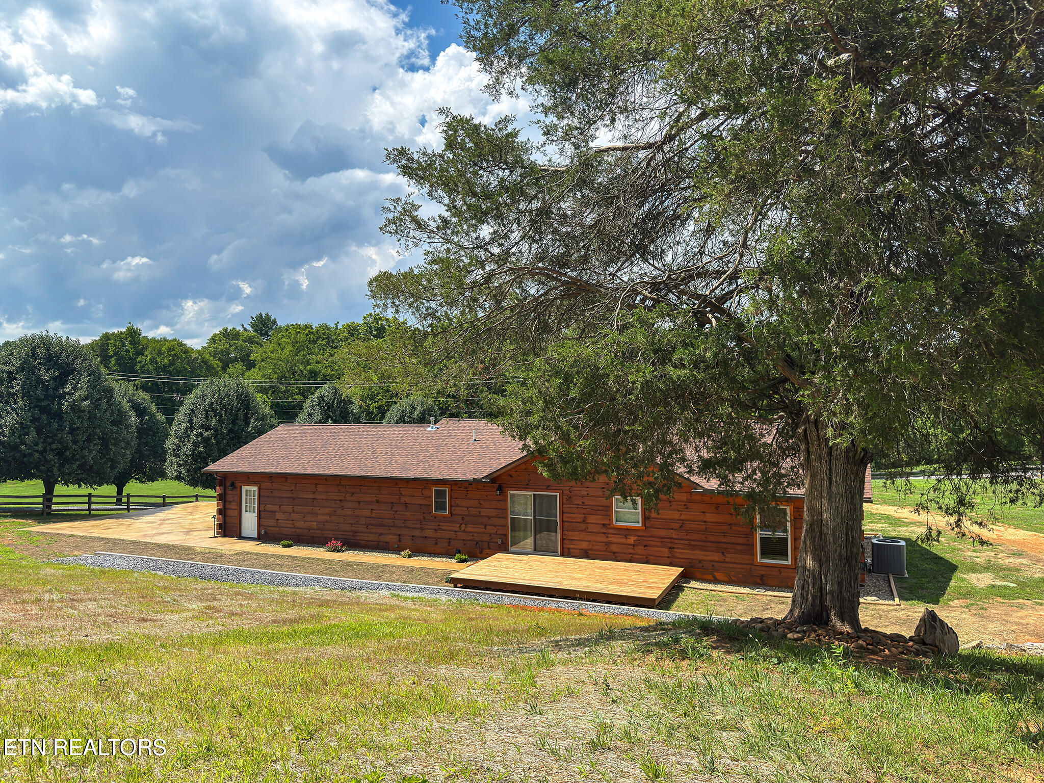1519 Indian Warpath Road Sevierville TN 37876