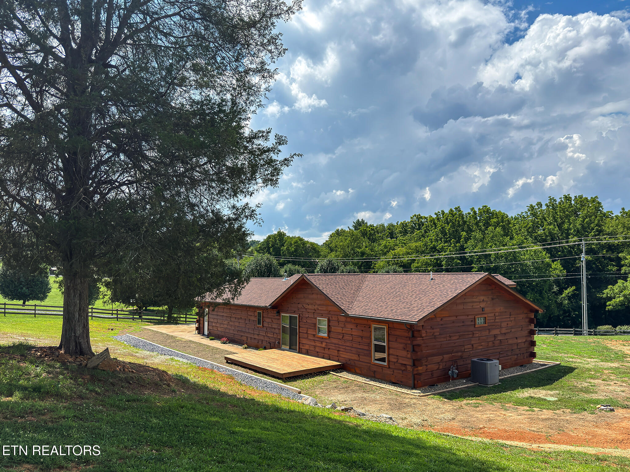 1519 Indian Warpath Road Sevierville TN 37876