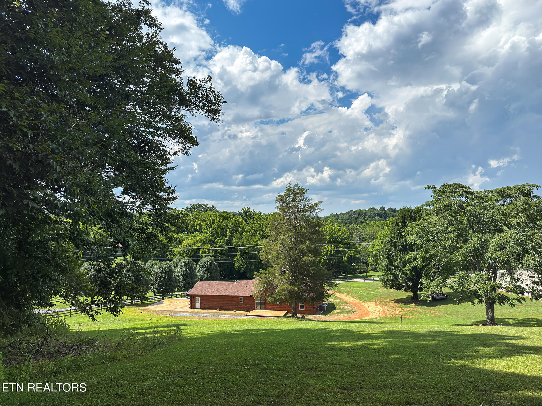 1519 Indian Warpath Road Sevierville TN 37876