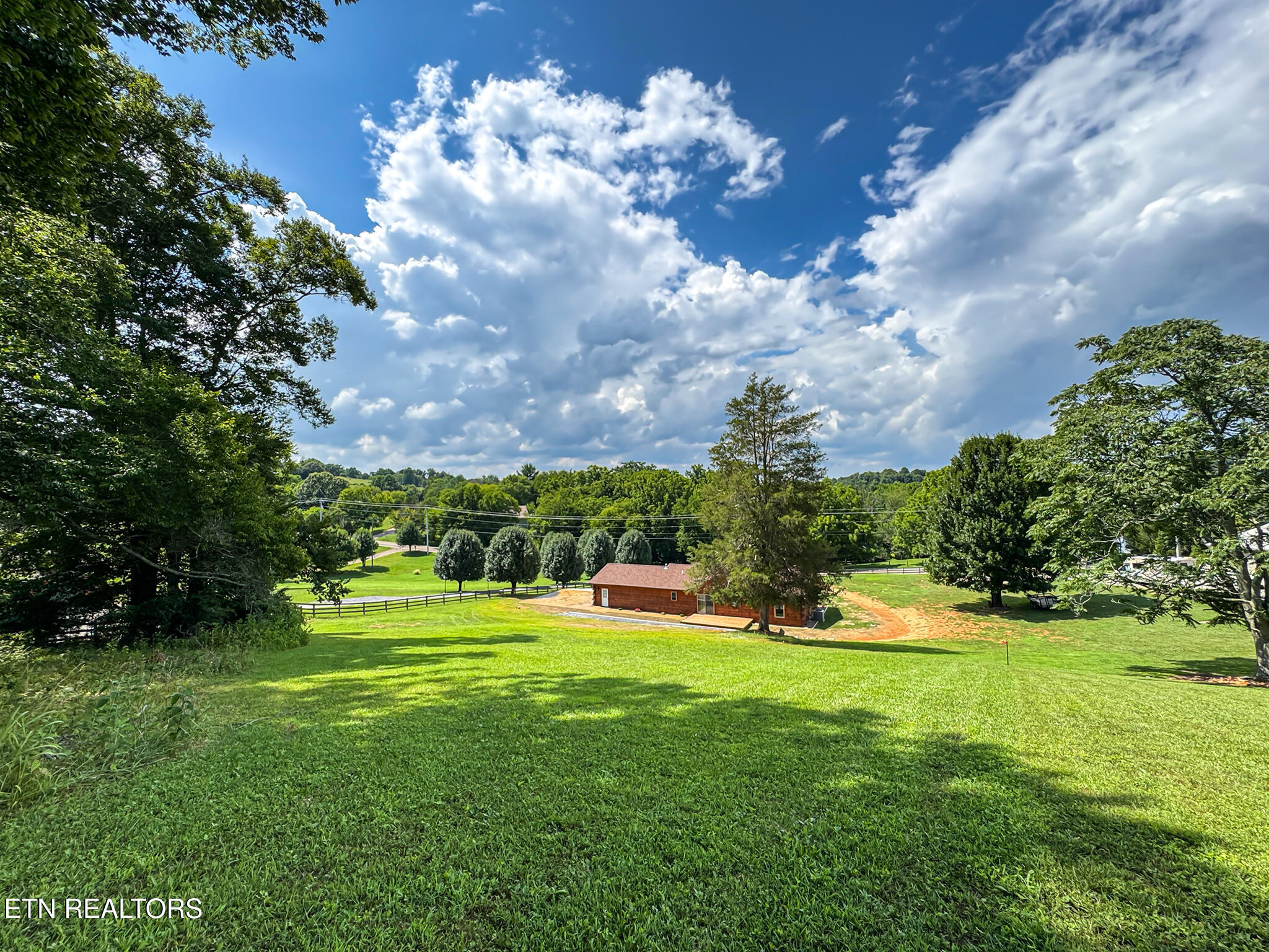 1519 Indian Warpath Road Sevierville TN 37876