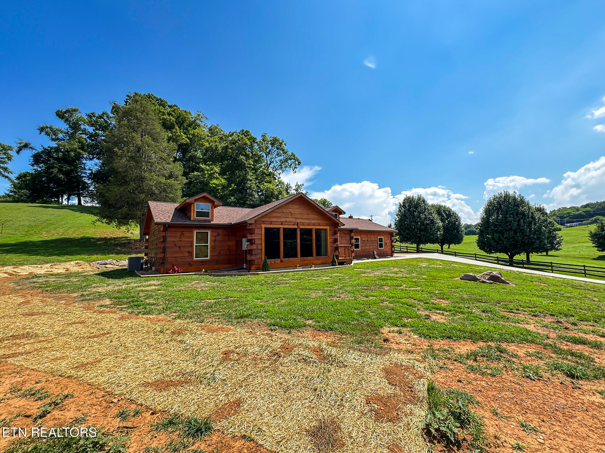 1519 Indian Warpath Road Sevierville TN 37876
