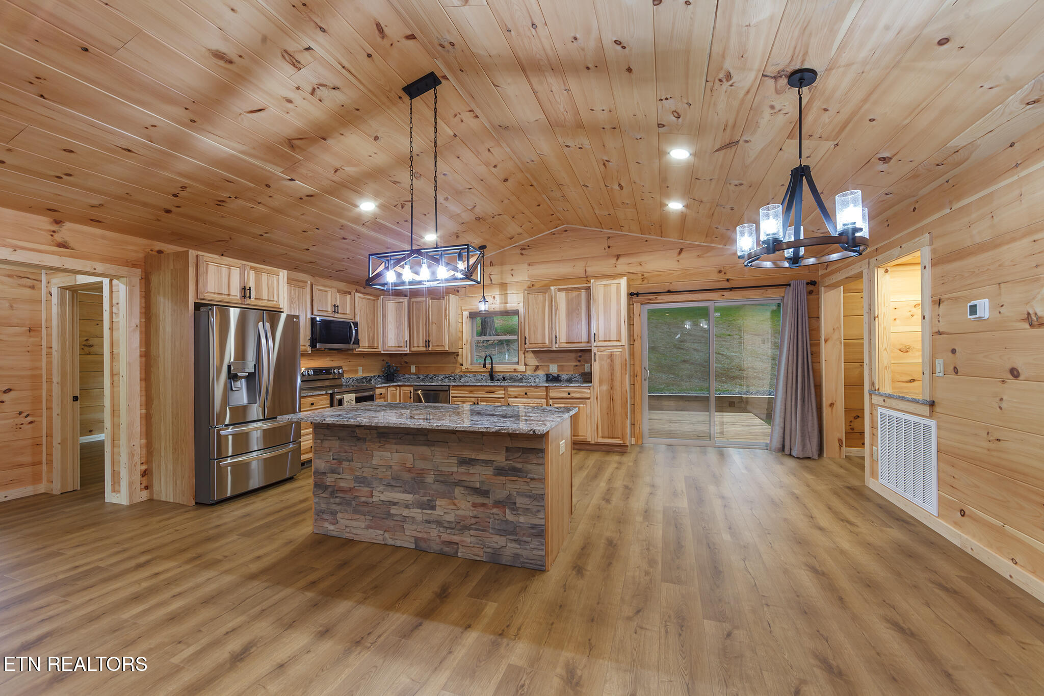 1519 Indian Warpath Road Sevierville TN 37876