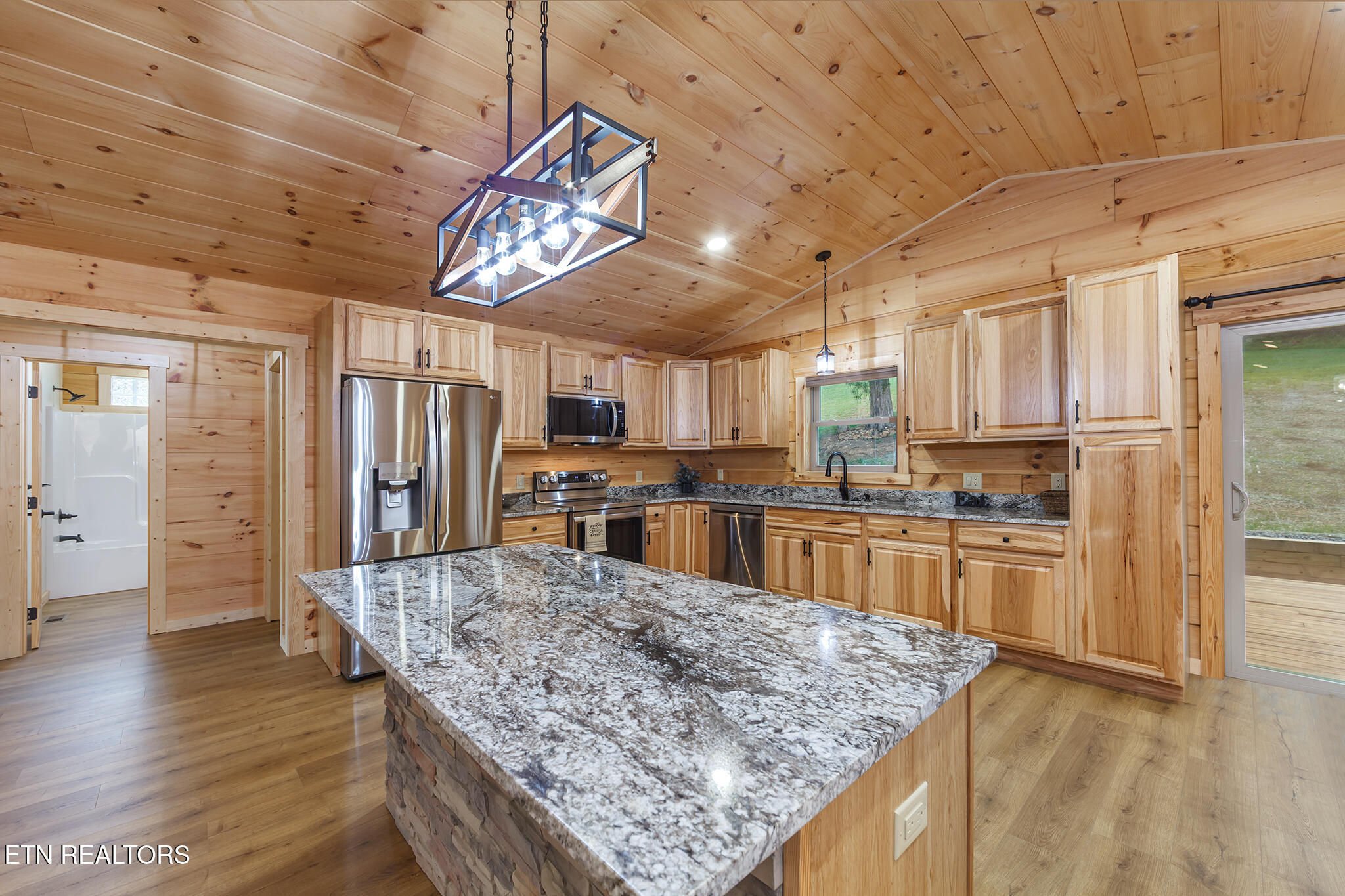 1519 Indian Warpath Road Sevierville TN 37876