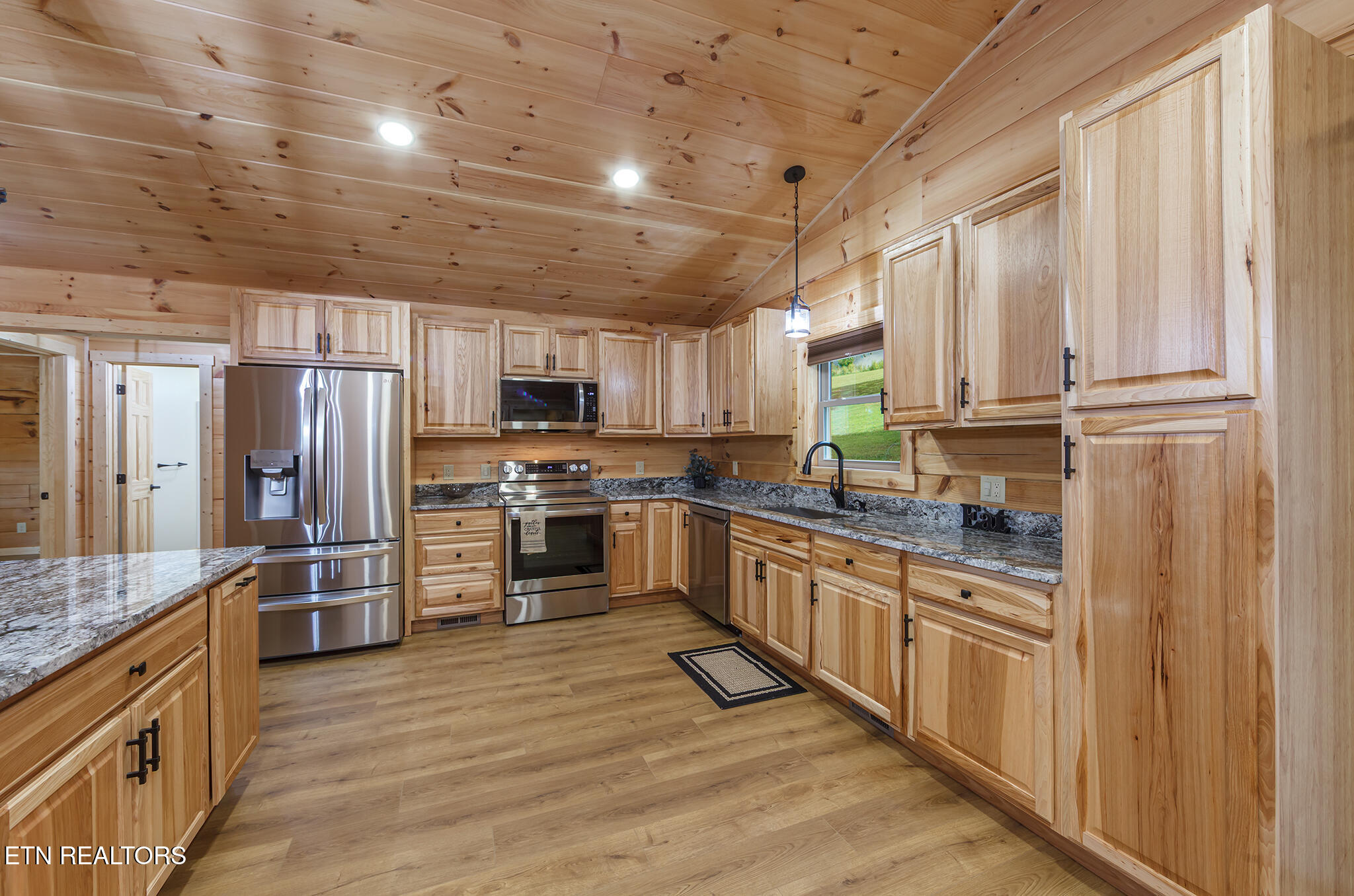 1519 Indian Warpath Road Sevierville TN 37876
