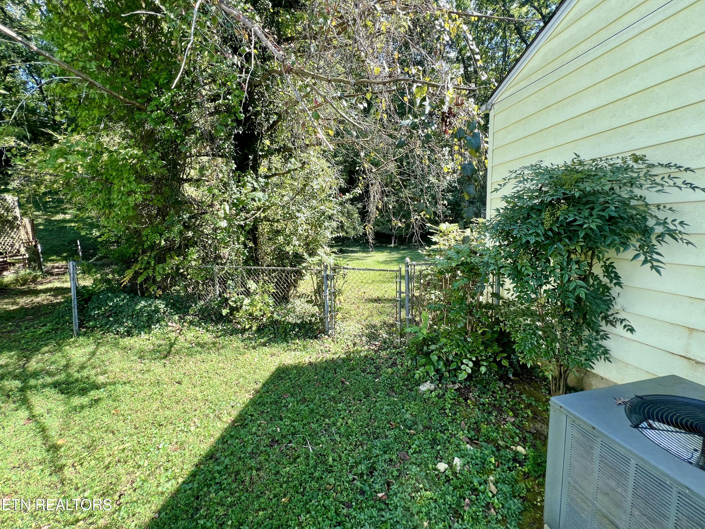 103 Emerson Circle Oak Ridge TN 37830