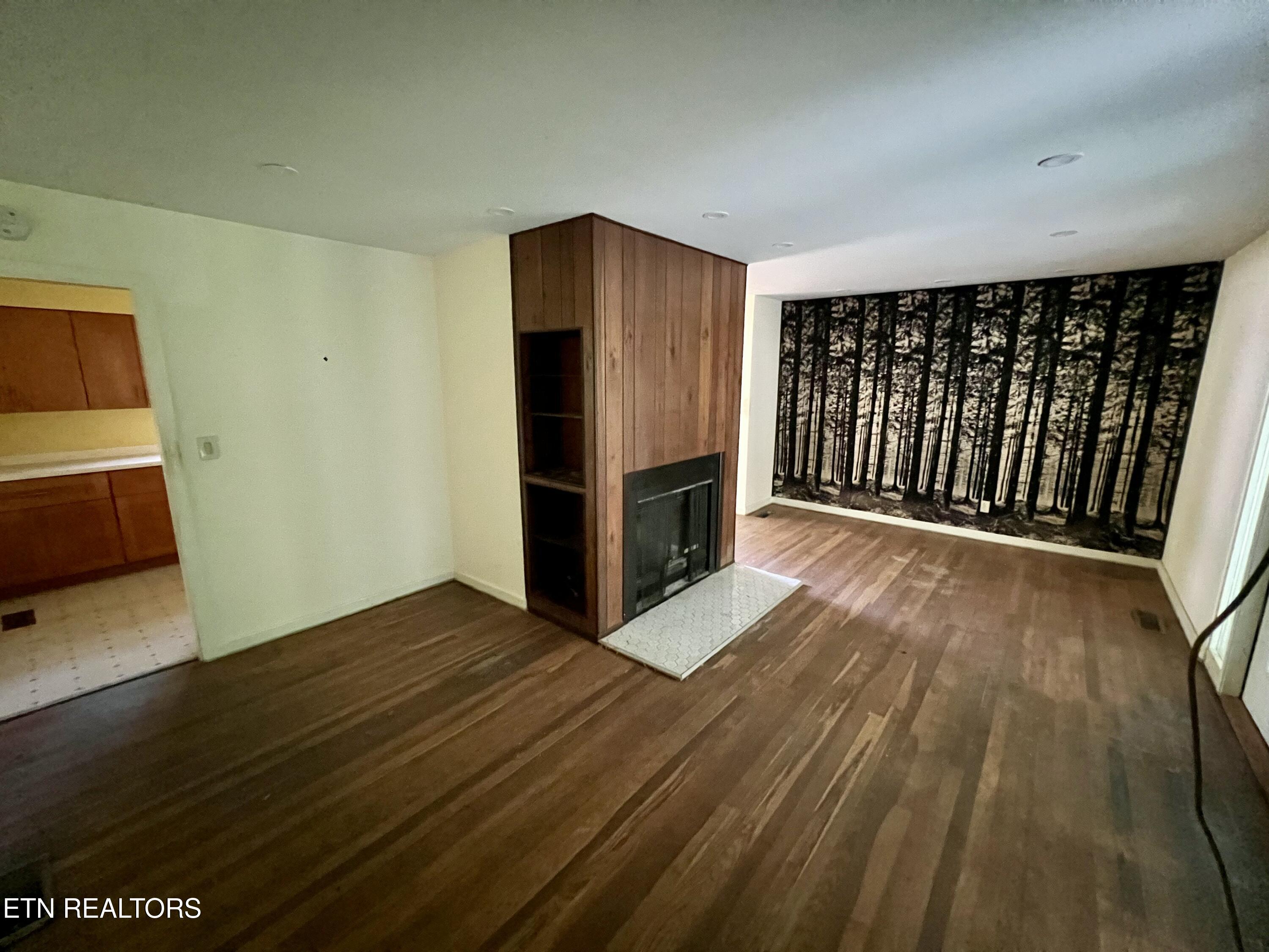 103 Emerson Circle Oak Ridge TN 37830
