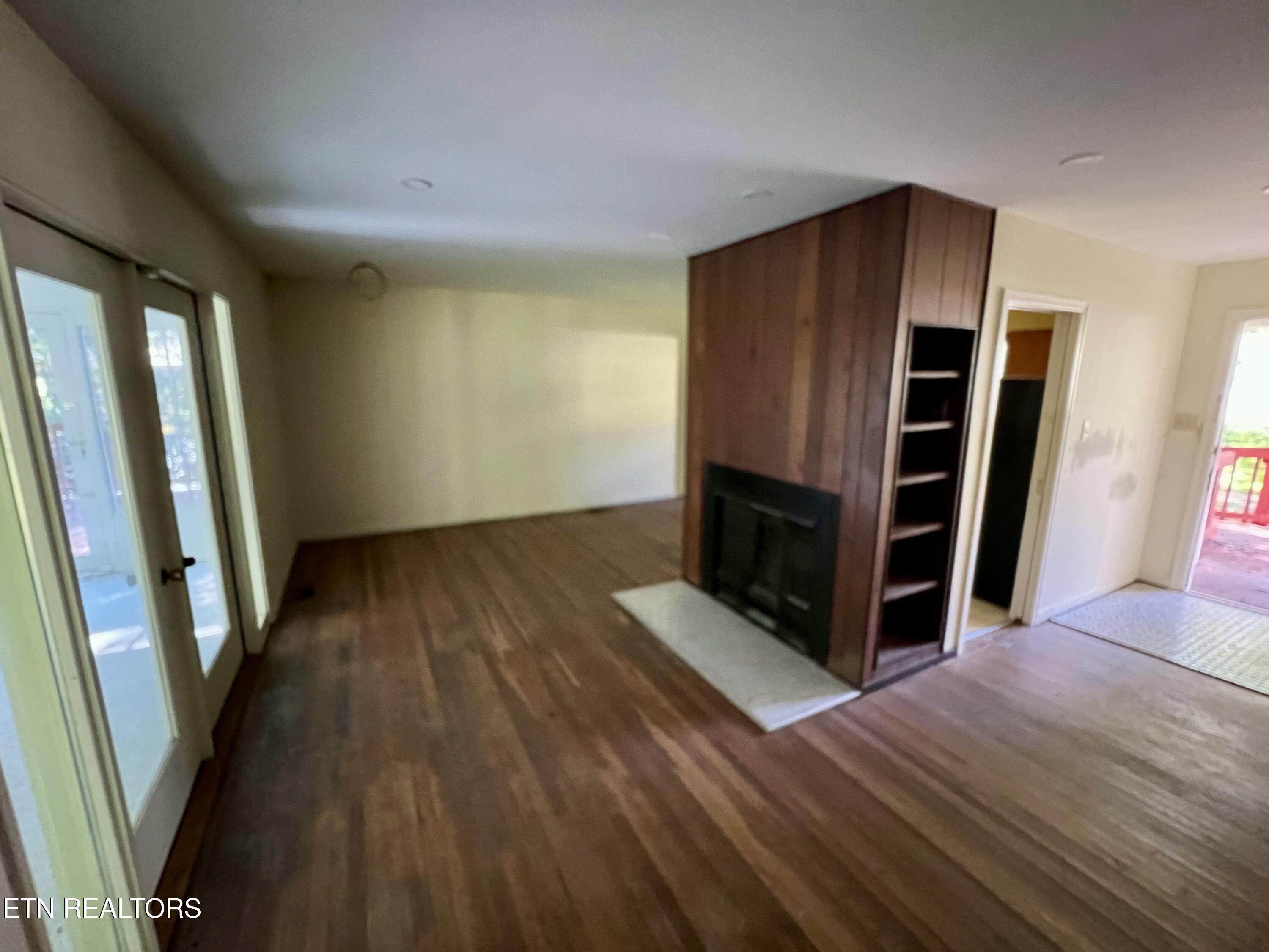 103 Emerson Circle Oak Ridge TN 37830
