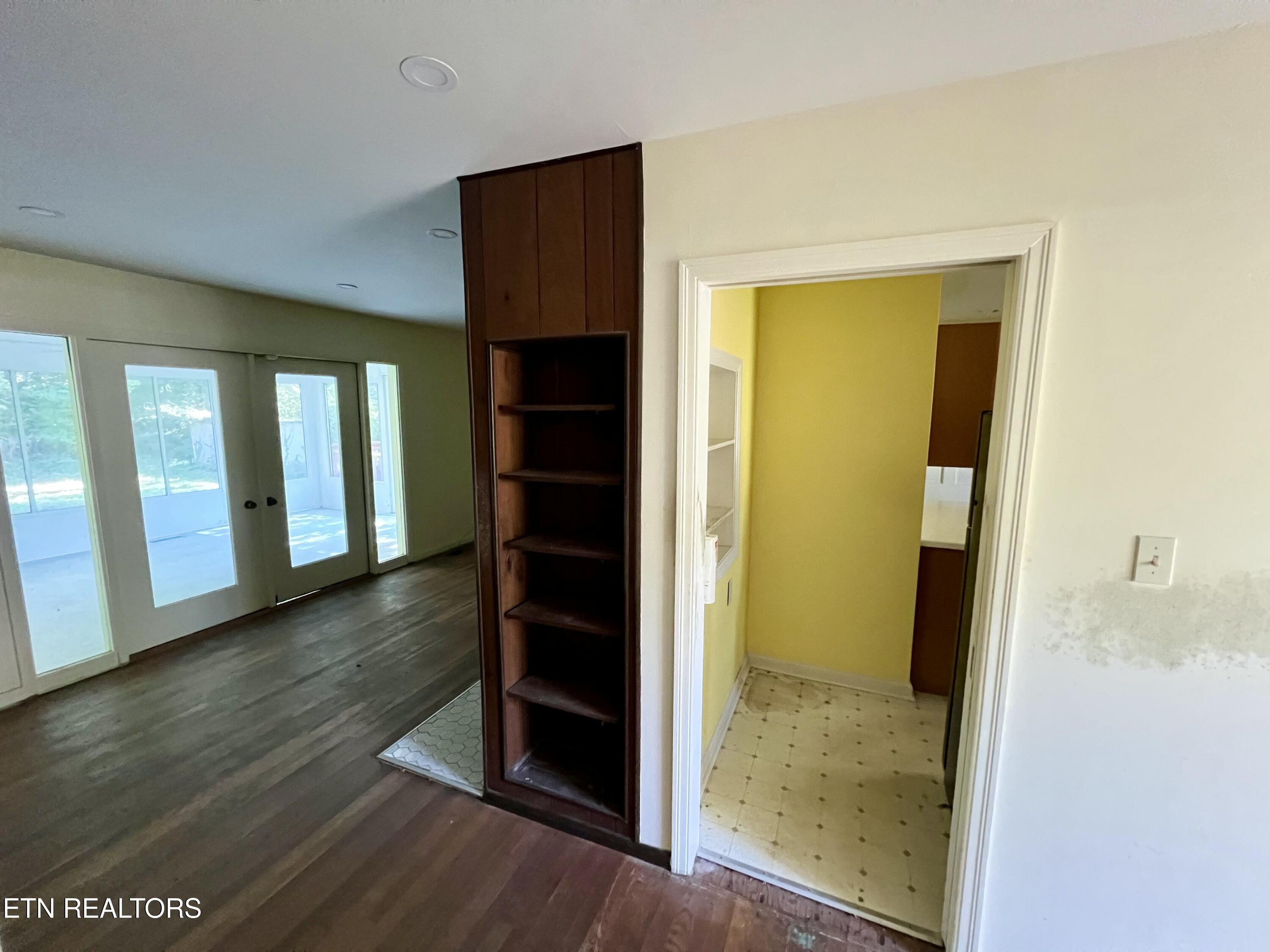 103 Emerson Circle Oak Ridge TN 37830