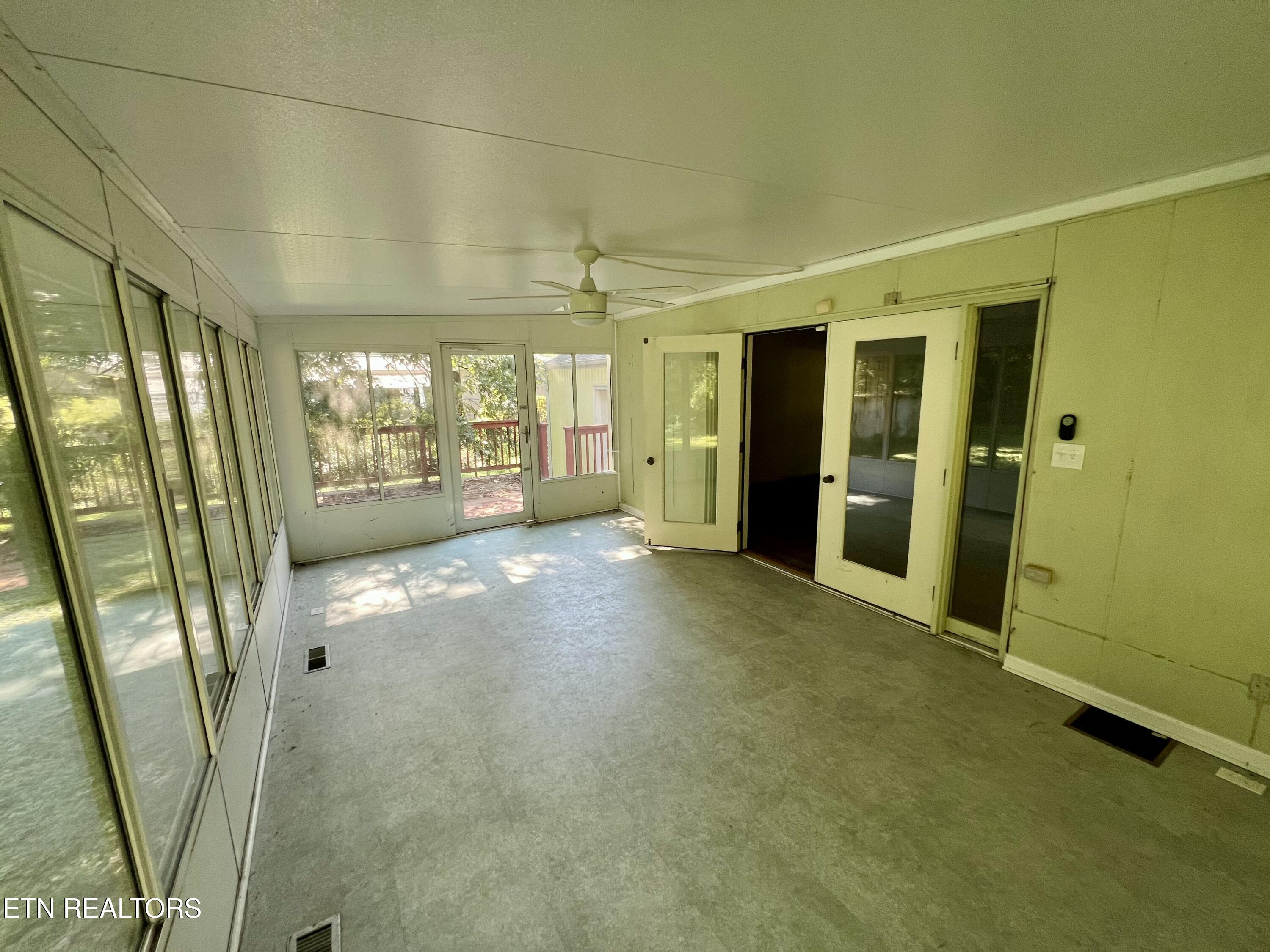 103 Emerson Circle Oak Ridge TN 37830