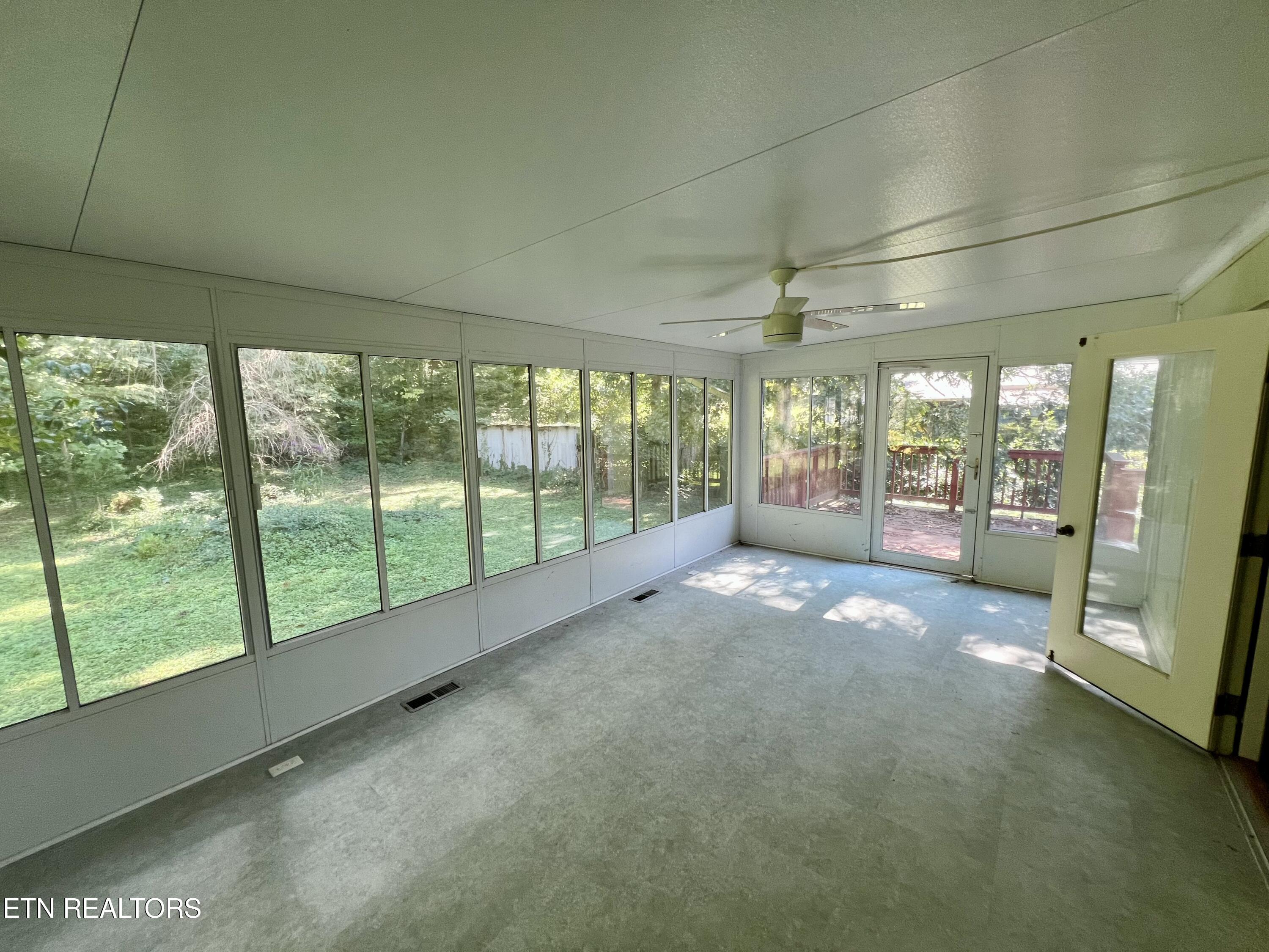 103 Emerson Circle Oak Ridge TN 37830