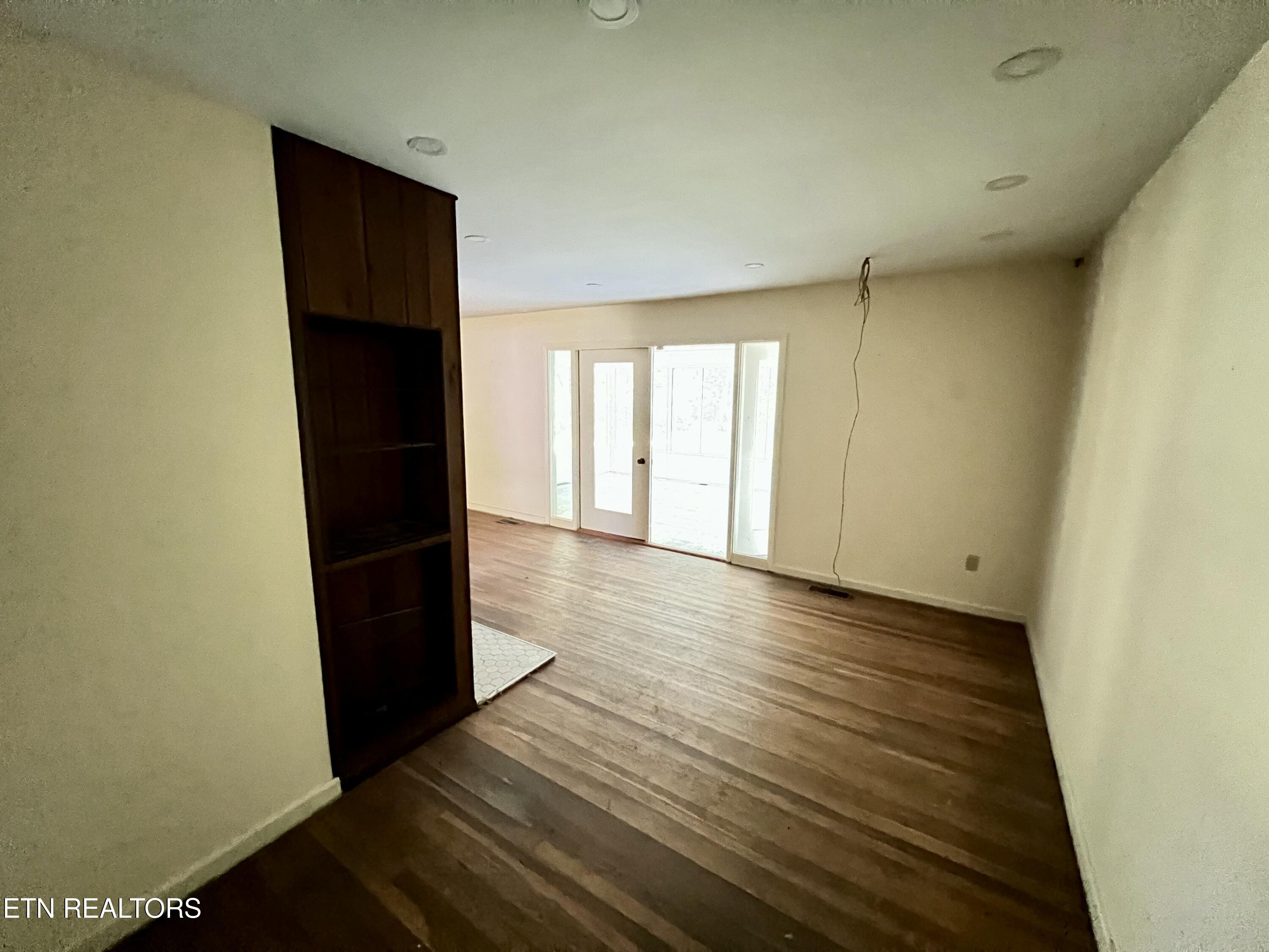 103 Emerson Circle Oak Ridge TN 37830