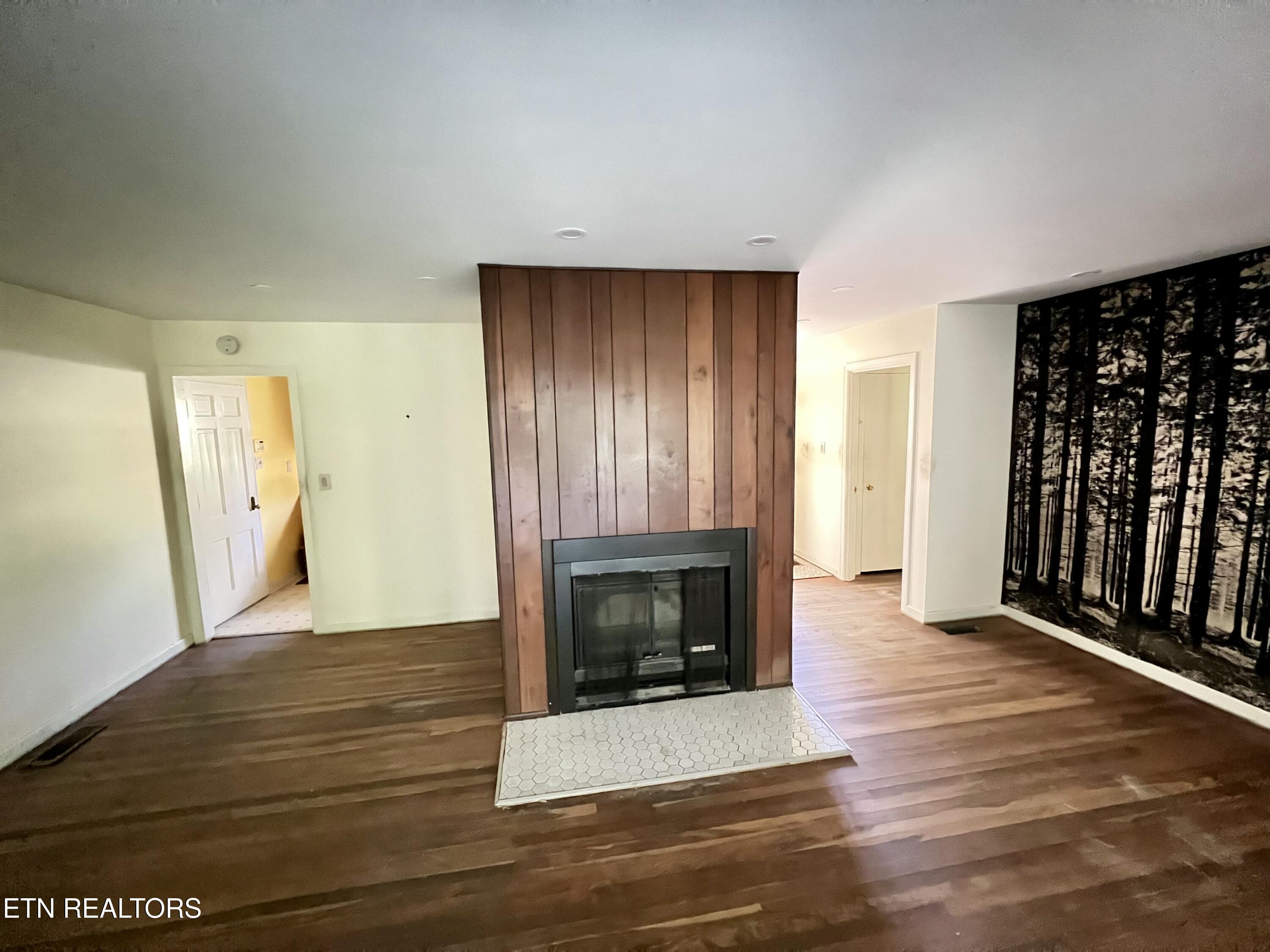 103 Emerson Circle Oak Ridge TN 37830