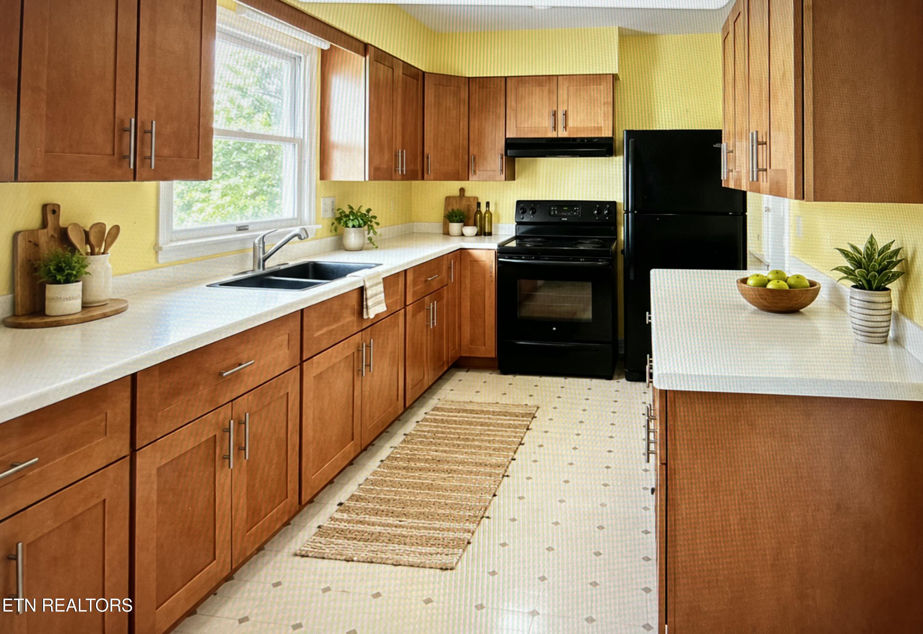 103 Emerson Circle Oak Ridge TN 37830