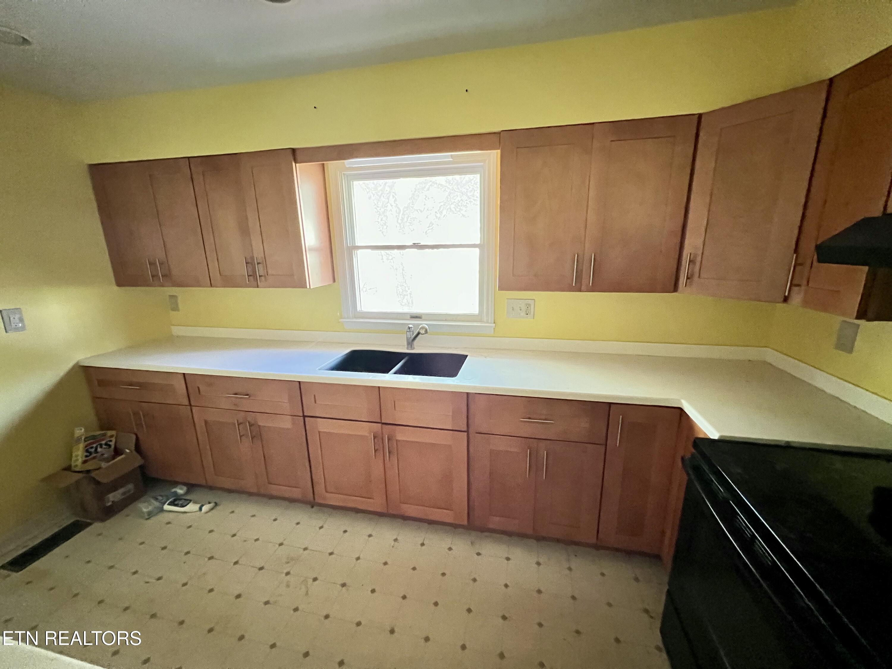 103 Emerson Circle Oak Ridge TN 37830