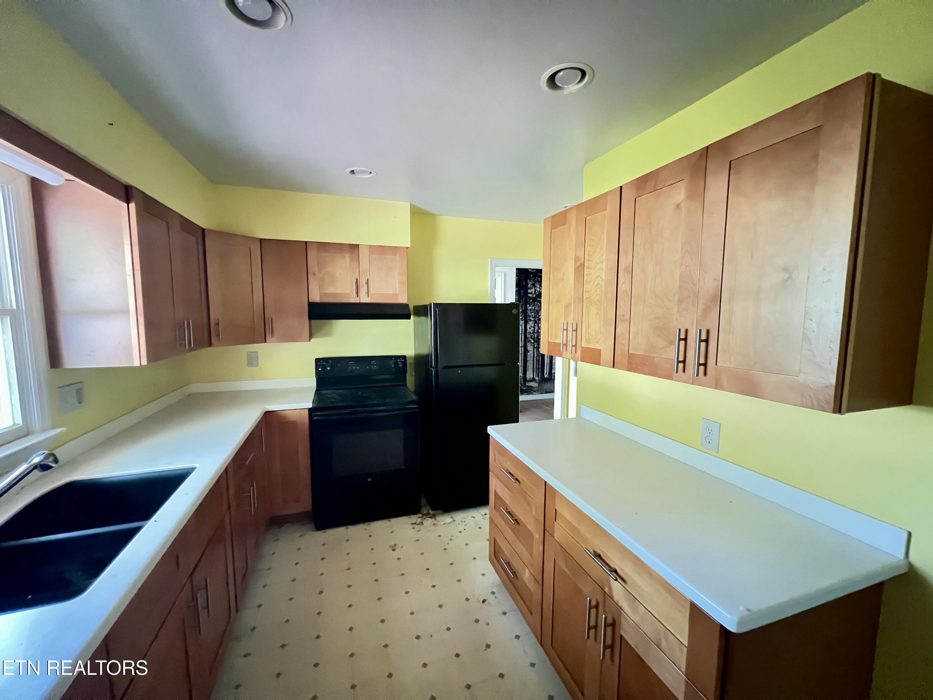 103 Emerson Circle Oak Ridge TN 37830