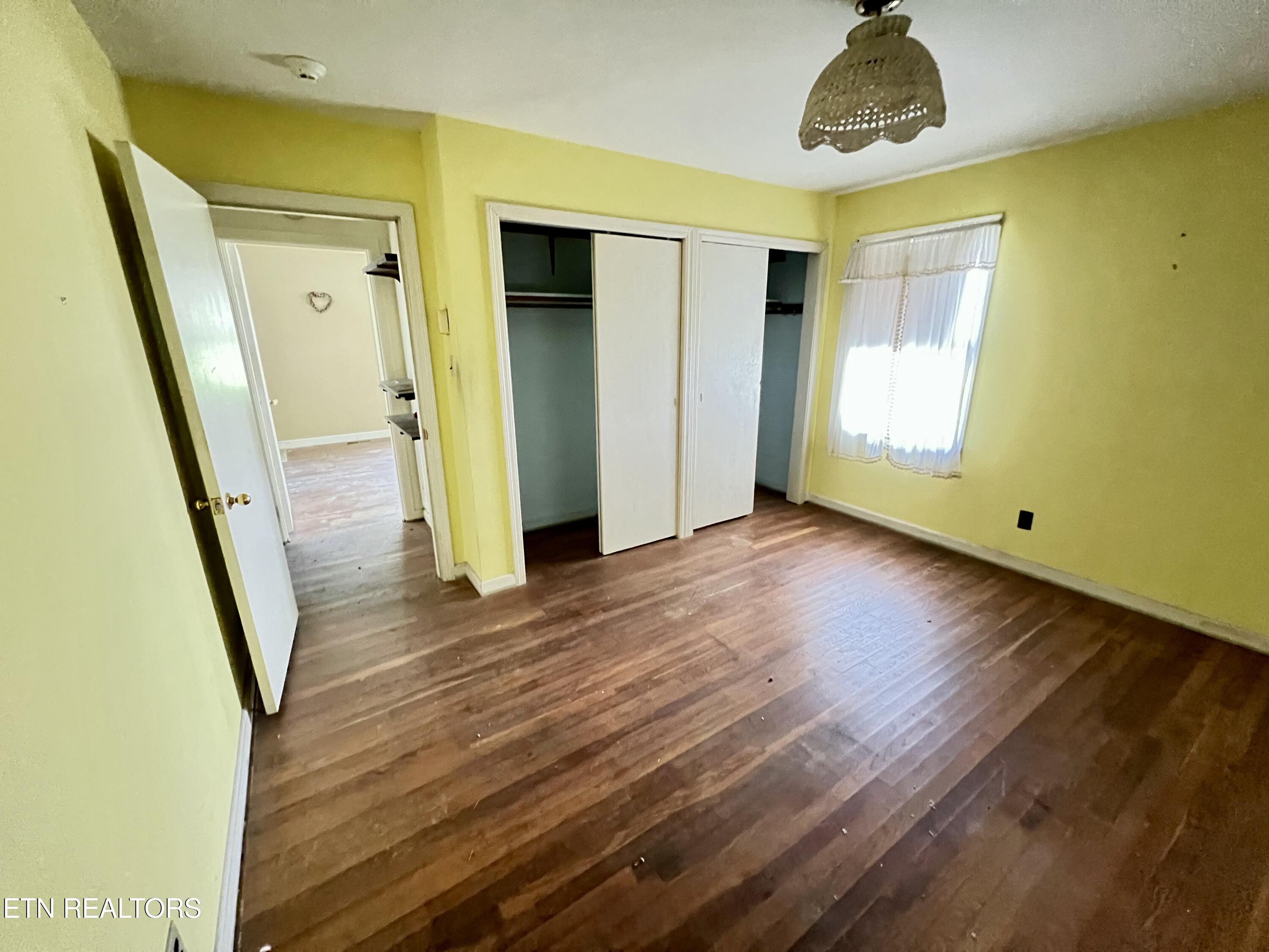 103 Emerson Circle Oak Ridge TN 37830