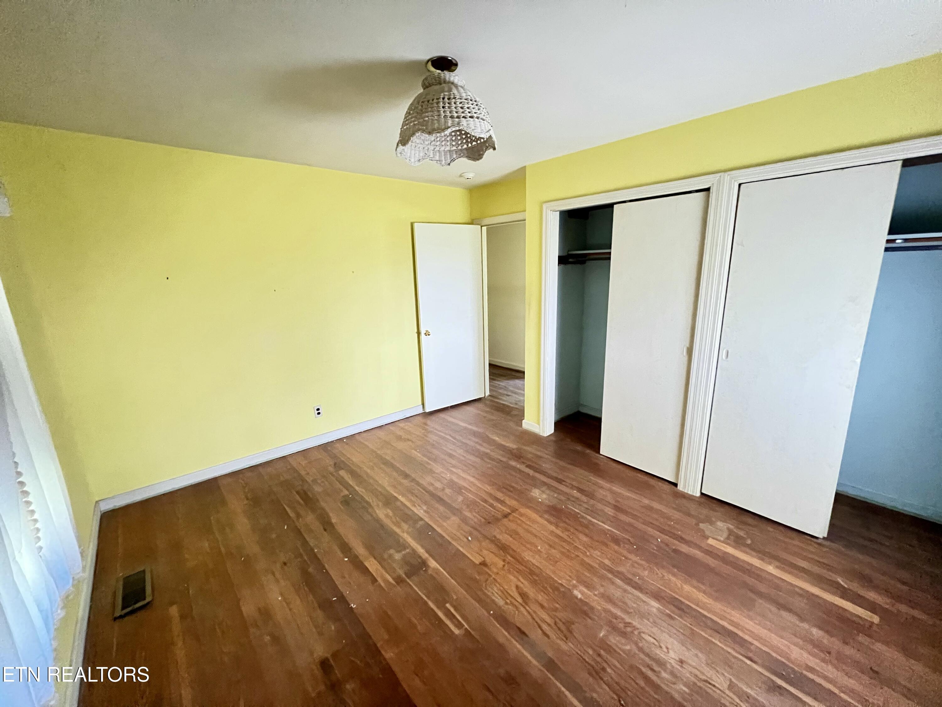 103 Emerson Circle Oak Ridge TN 37830