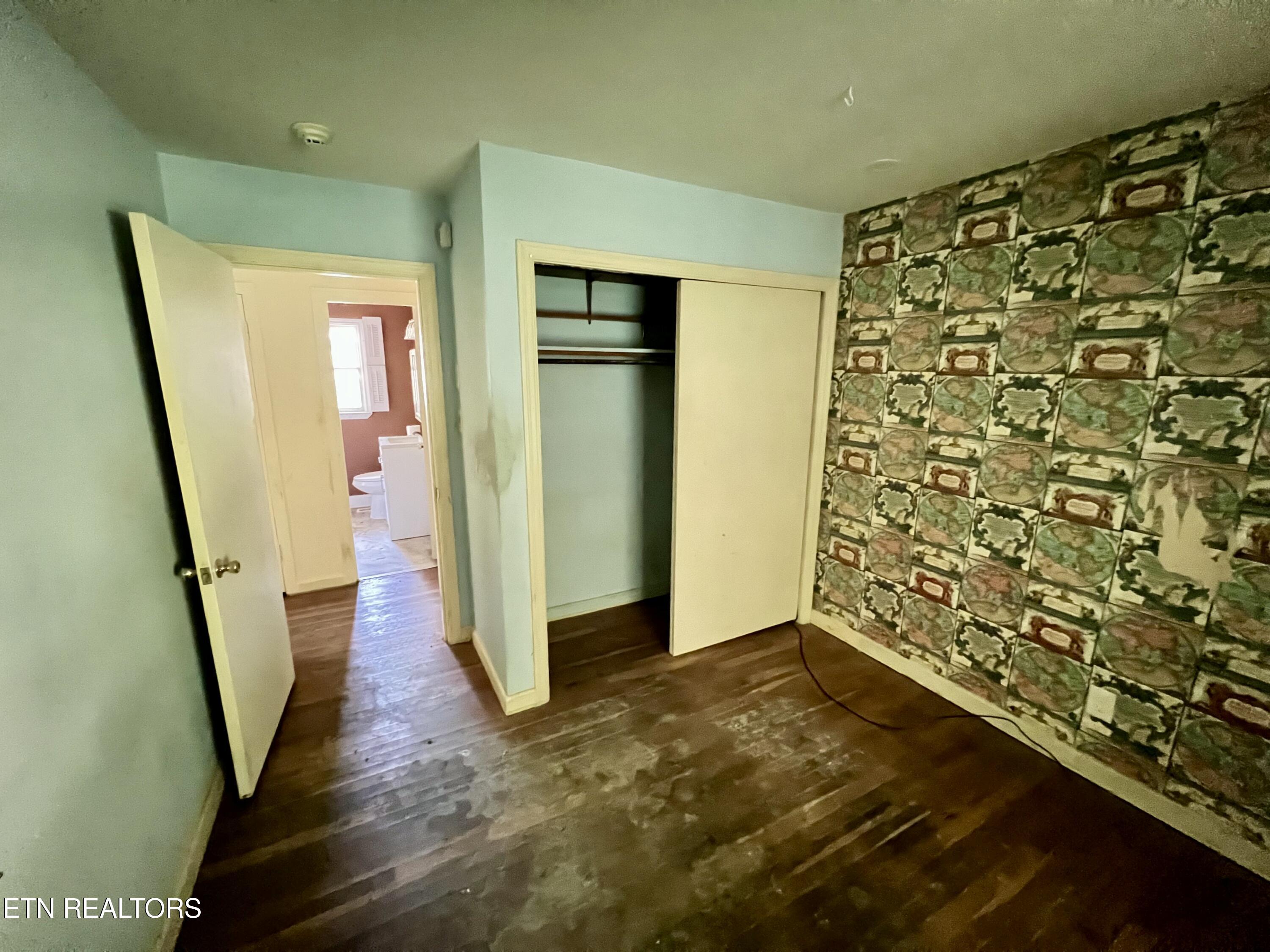 103 Emerson Circle Oak Ridge TN 37830