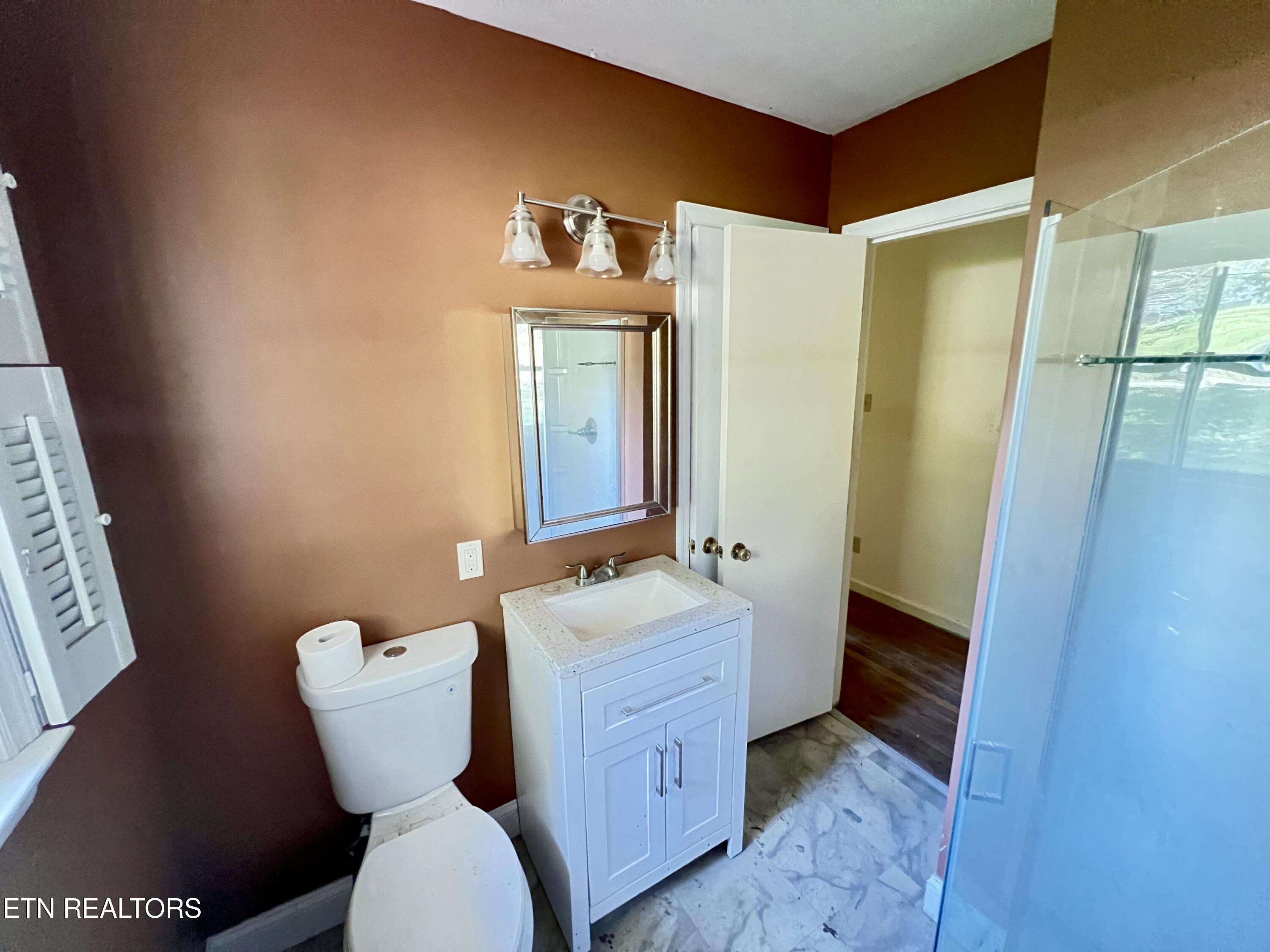 103 Emerson Circle Oak Ridge TN 37830