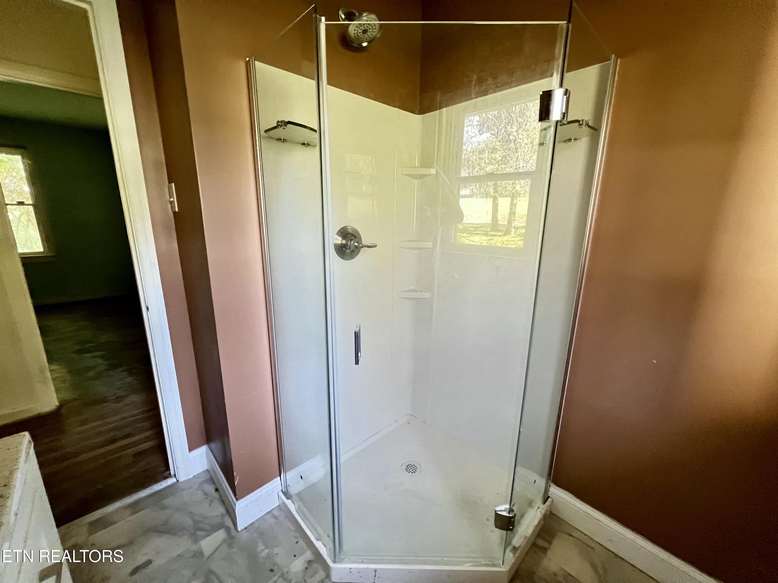 103 Emerson Circle Oak Ridge TN 37830