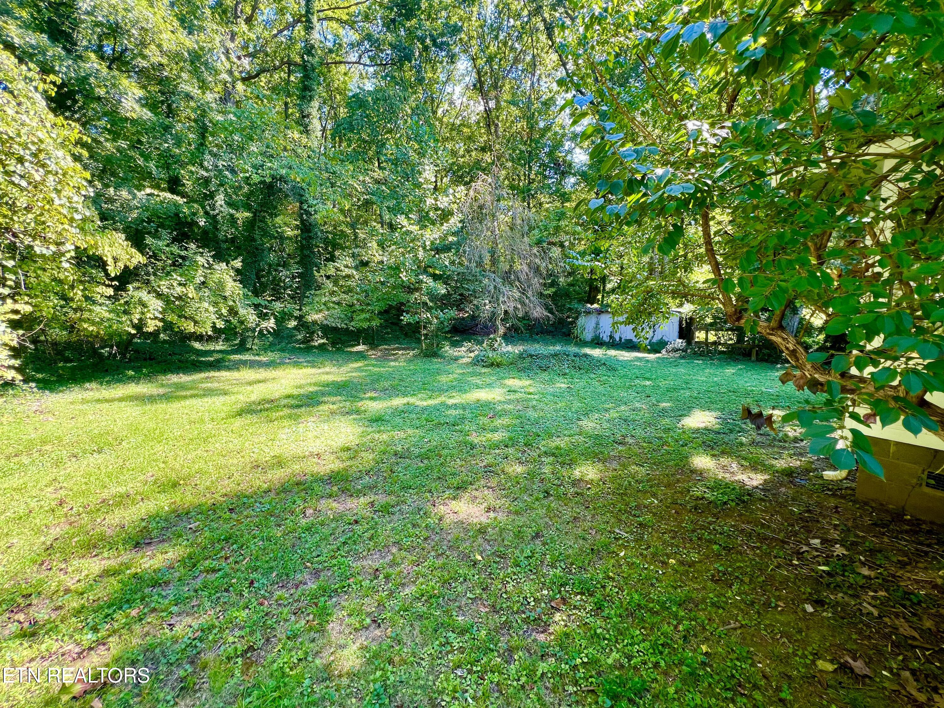 103 Emerson Circle Oak Ridge TN 37830