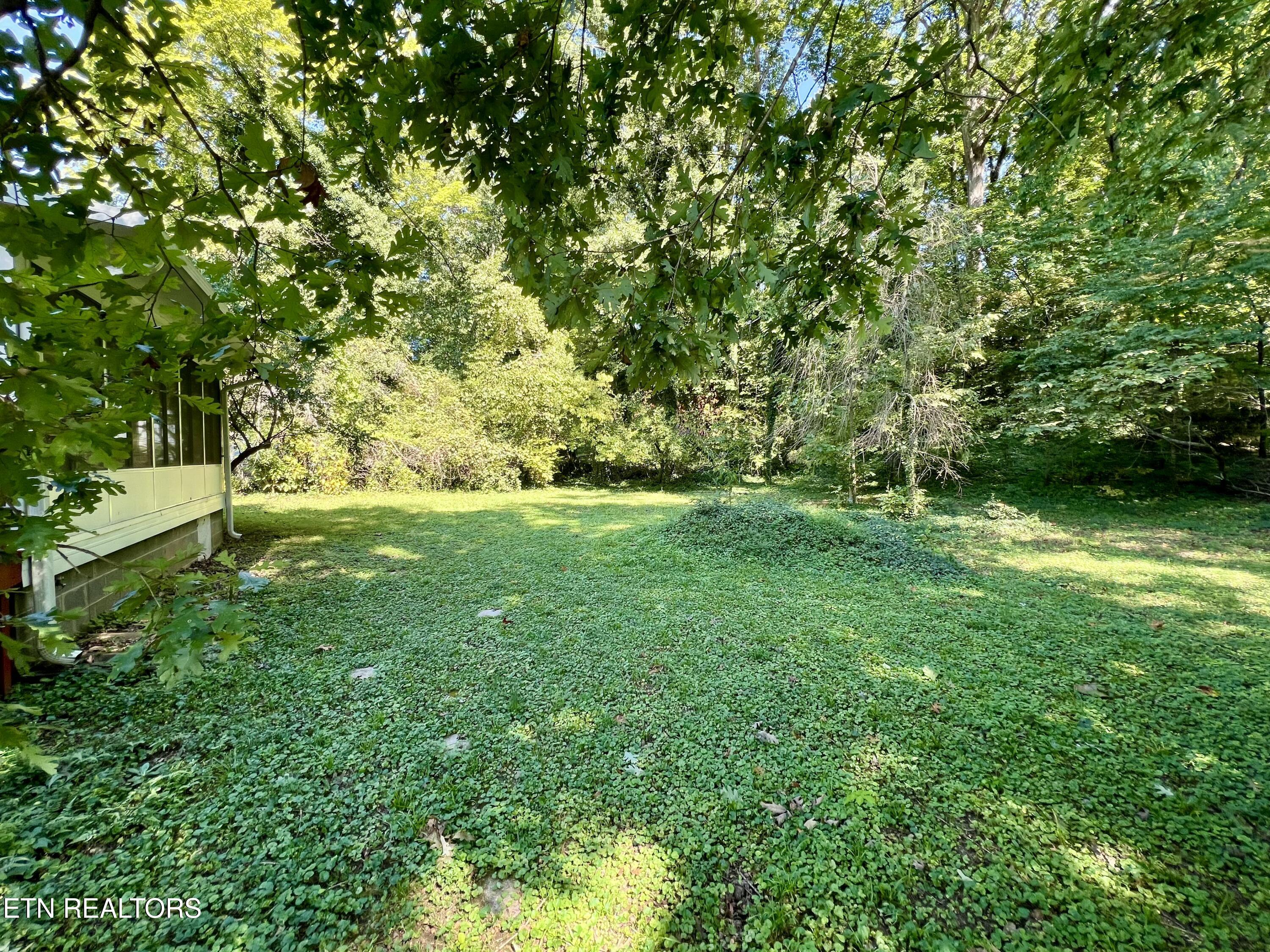 103 Emerson Circle Oak Ridge TN 37830