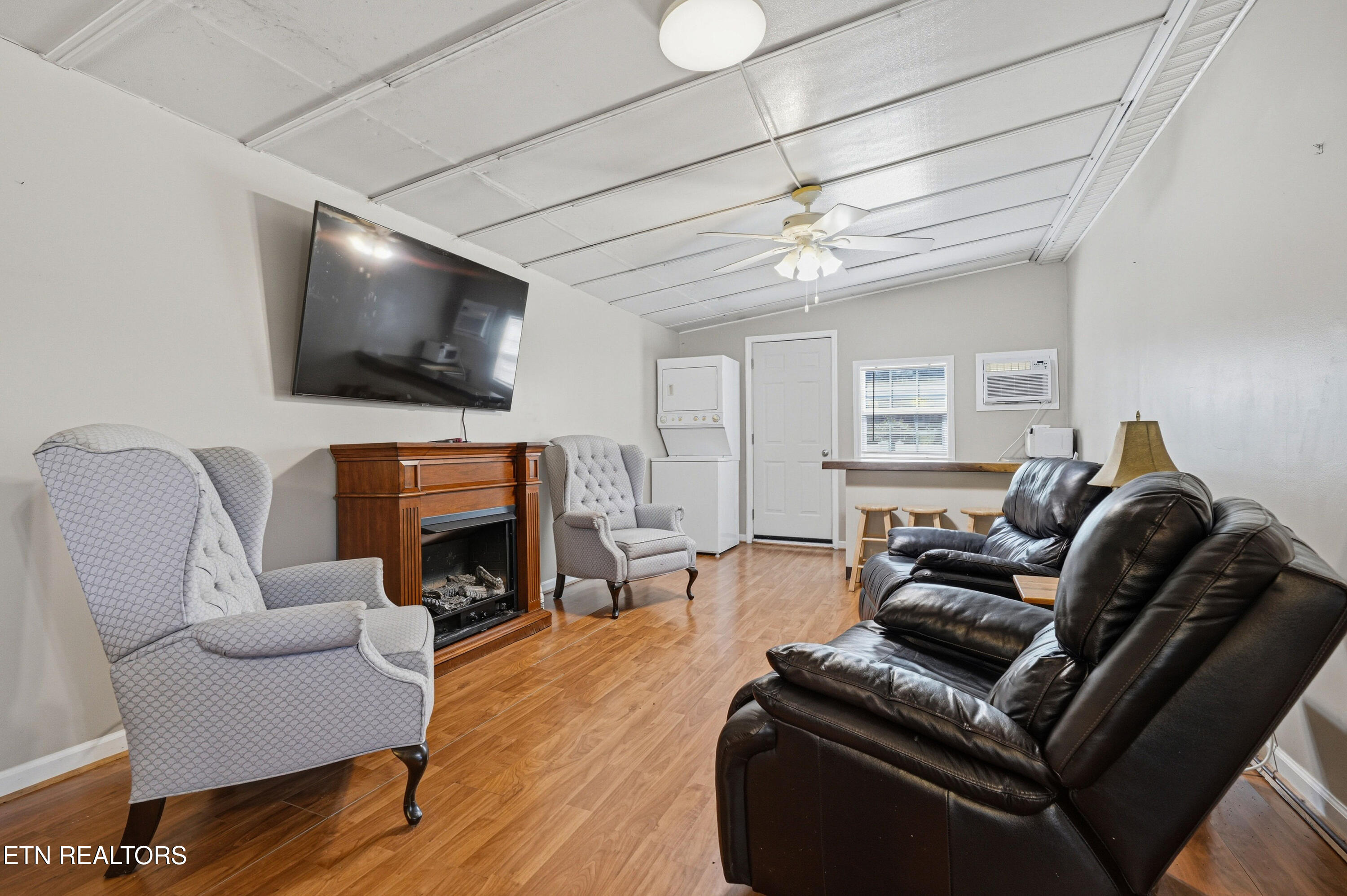 5355 Parkway Cosby TN 37722