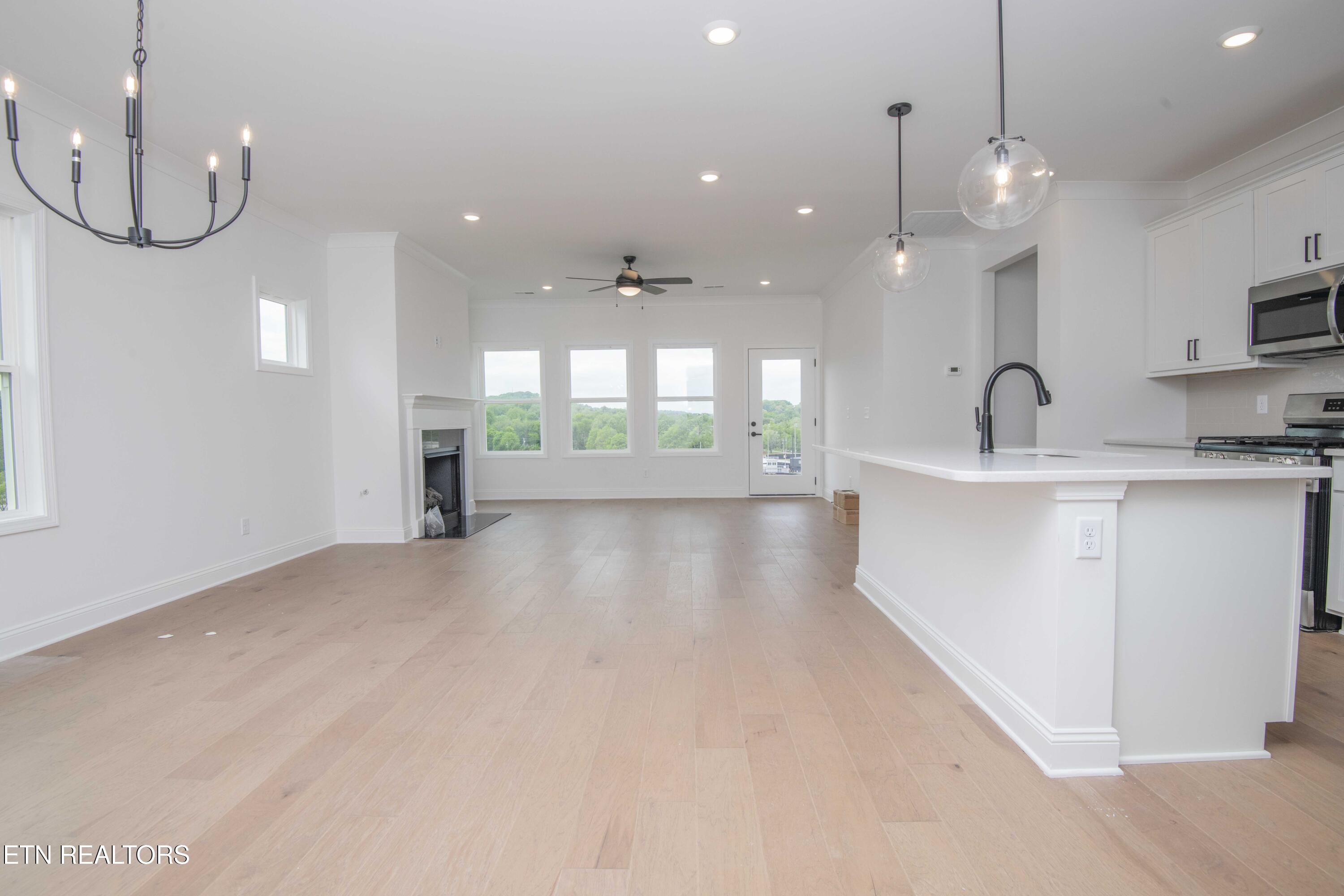 185 Sugar Maple Trail (Lot 108) Lenoir City TN 37771