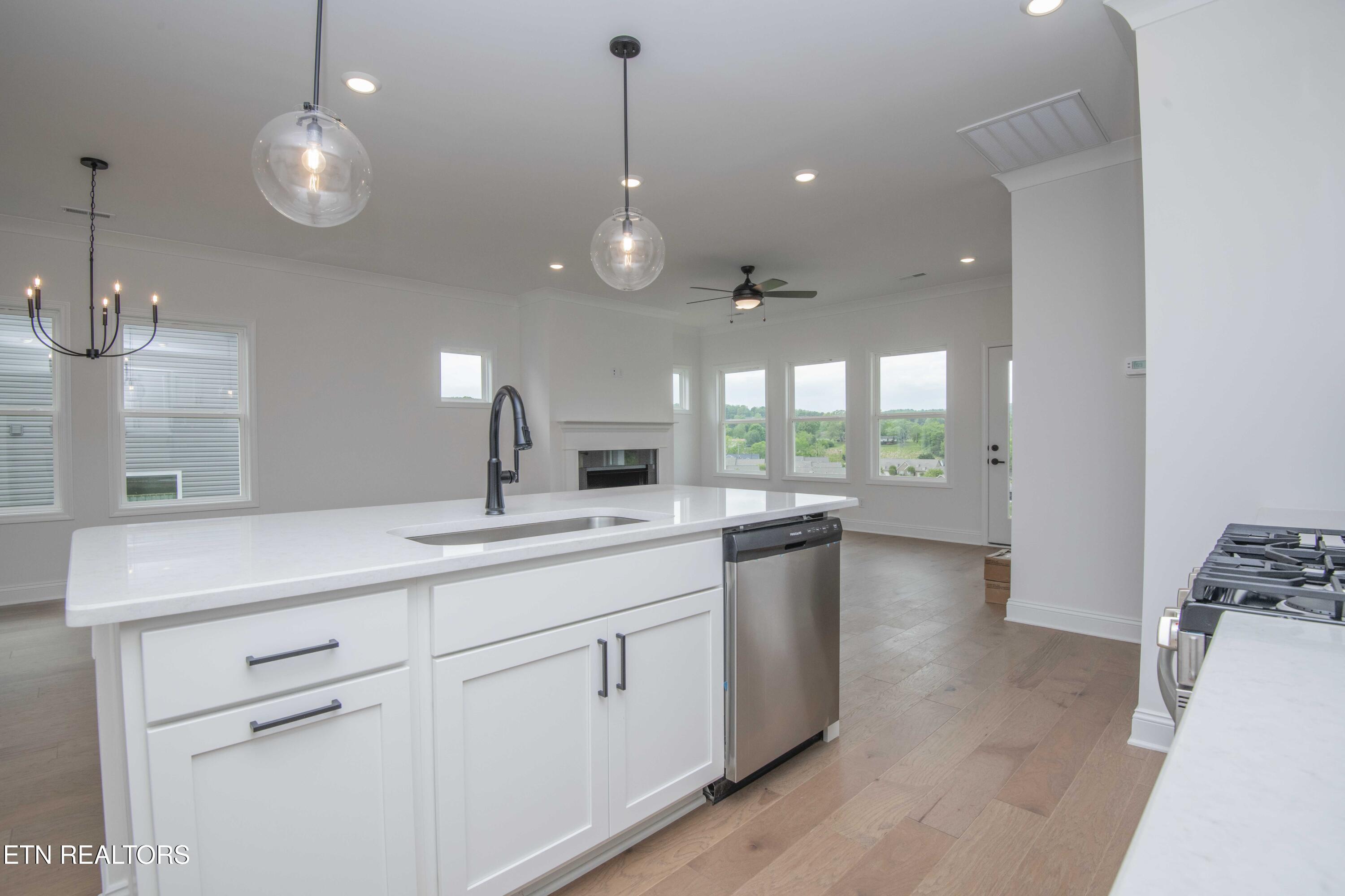 185 Sugar Maple Trail (Lot 108) Lenoir City TN 37771
