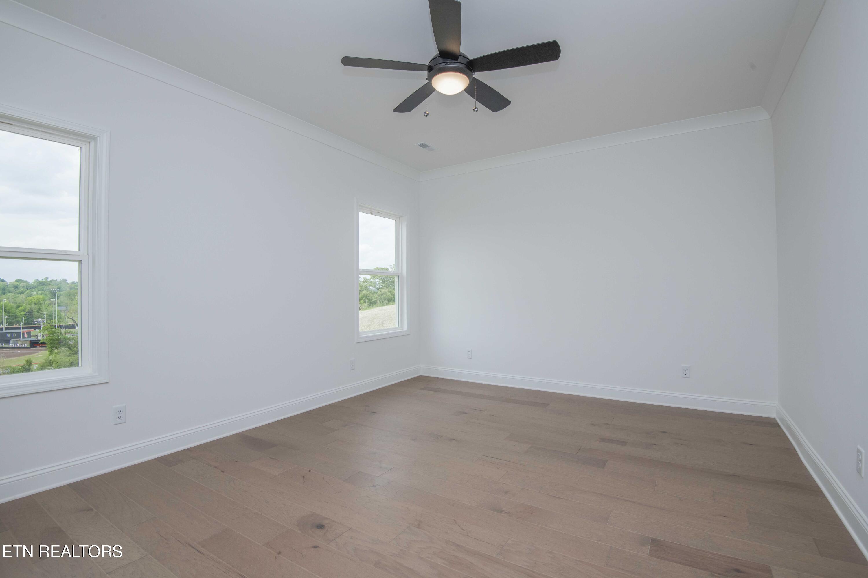 185 Sugar Maple Trail (Lot 108) Lenoir City TN 37771
