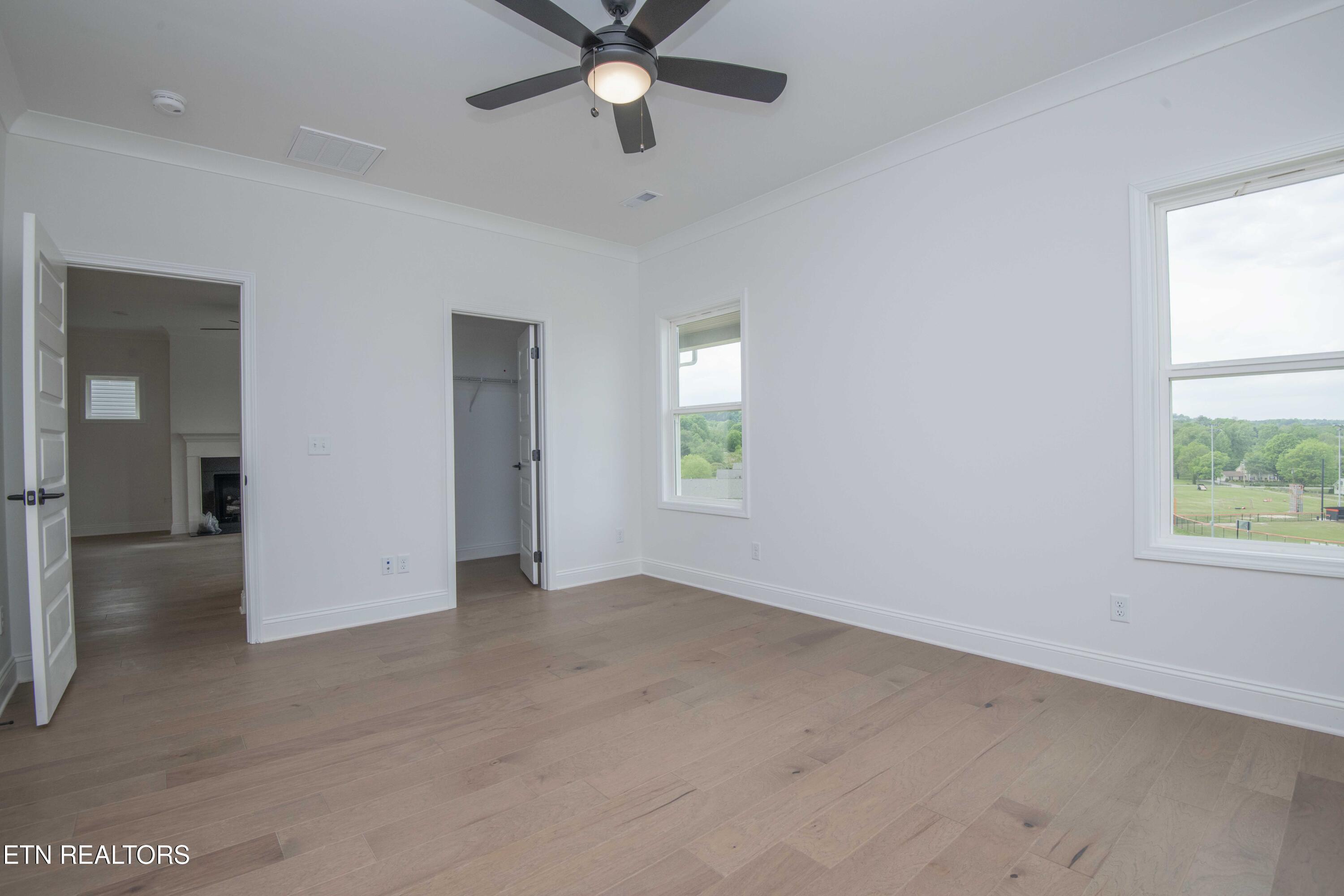 185 Sugar Maple Trail (Lot 108) Lenoir City TN 37771