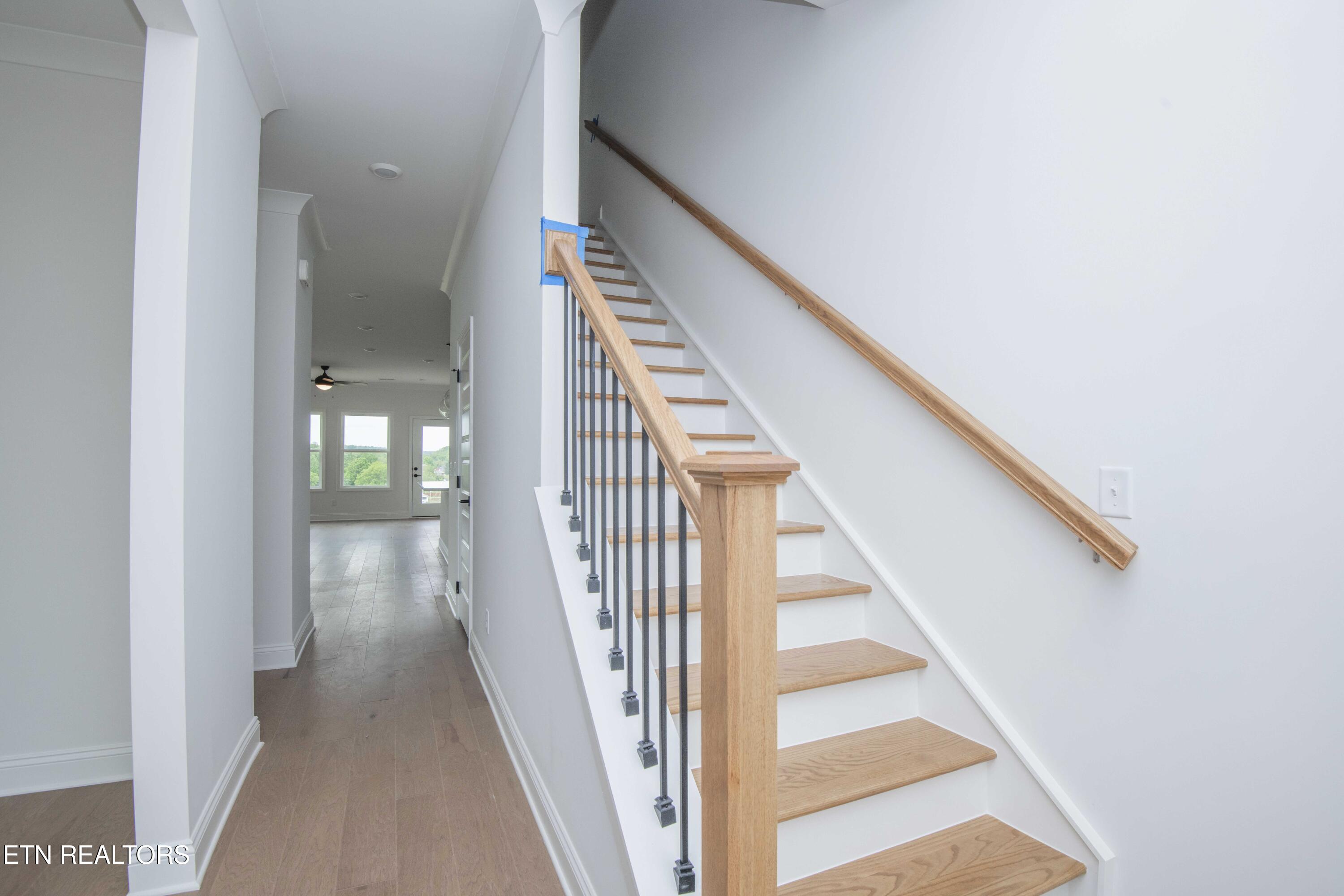 185 Sugar Maple Trail (Lot 108) Lenoir City TN 37771