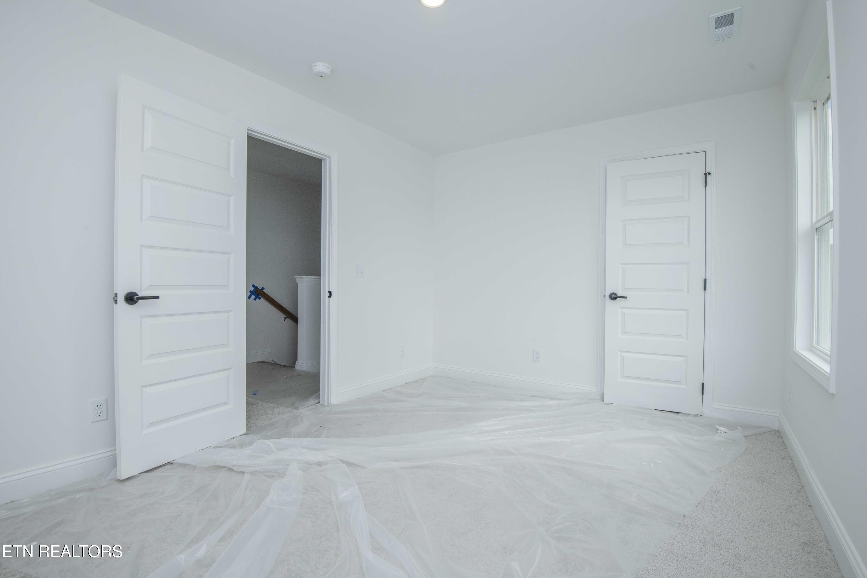 185 Sugar Maple Trail (Lot 108) Lenoir City TN 37771