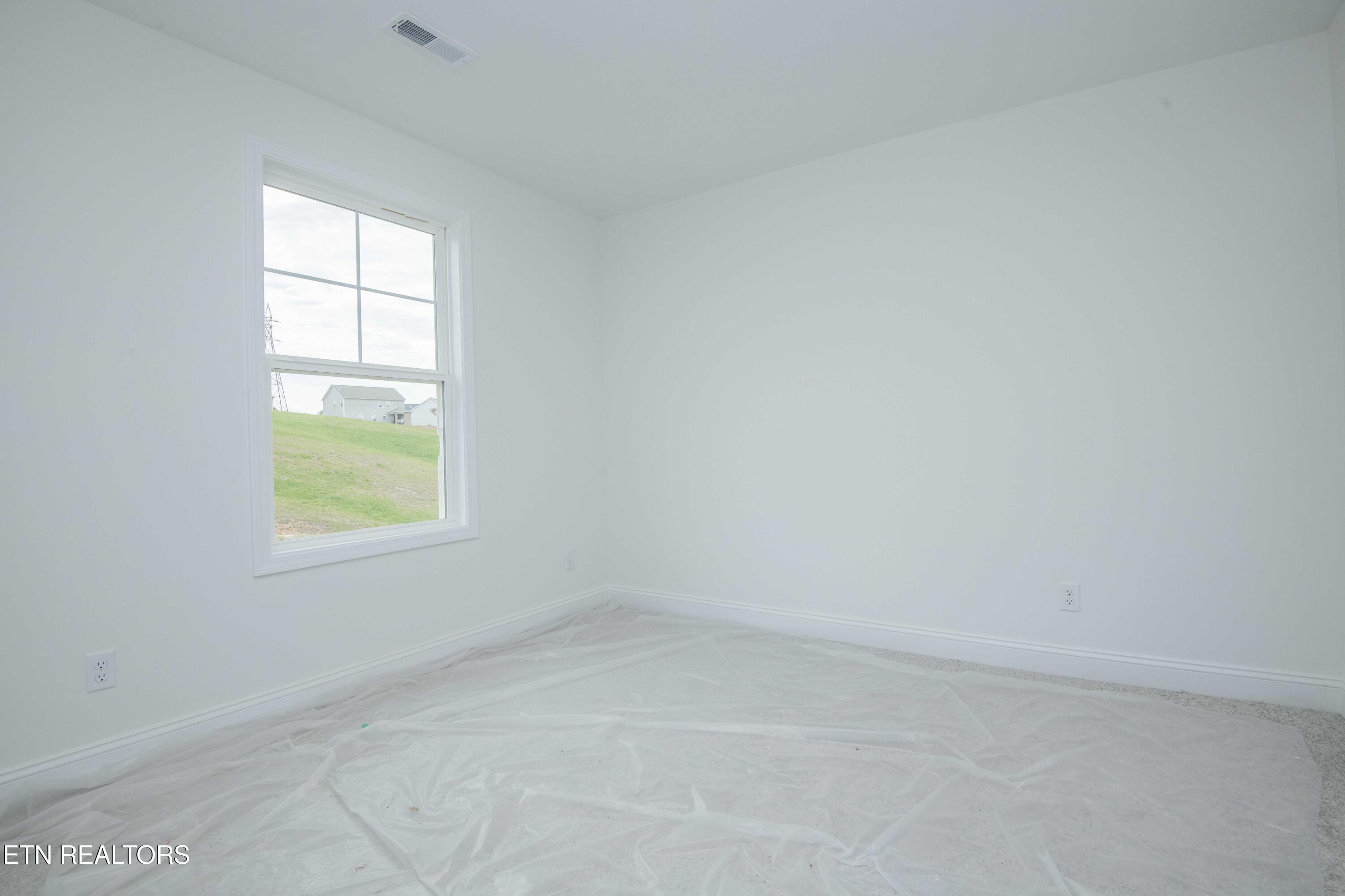 185 Sugar Maple Trail (Lot 108) Lenoir City TN 37771