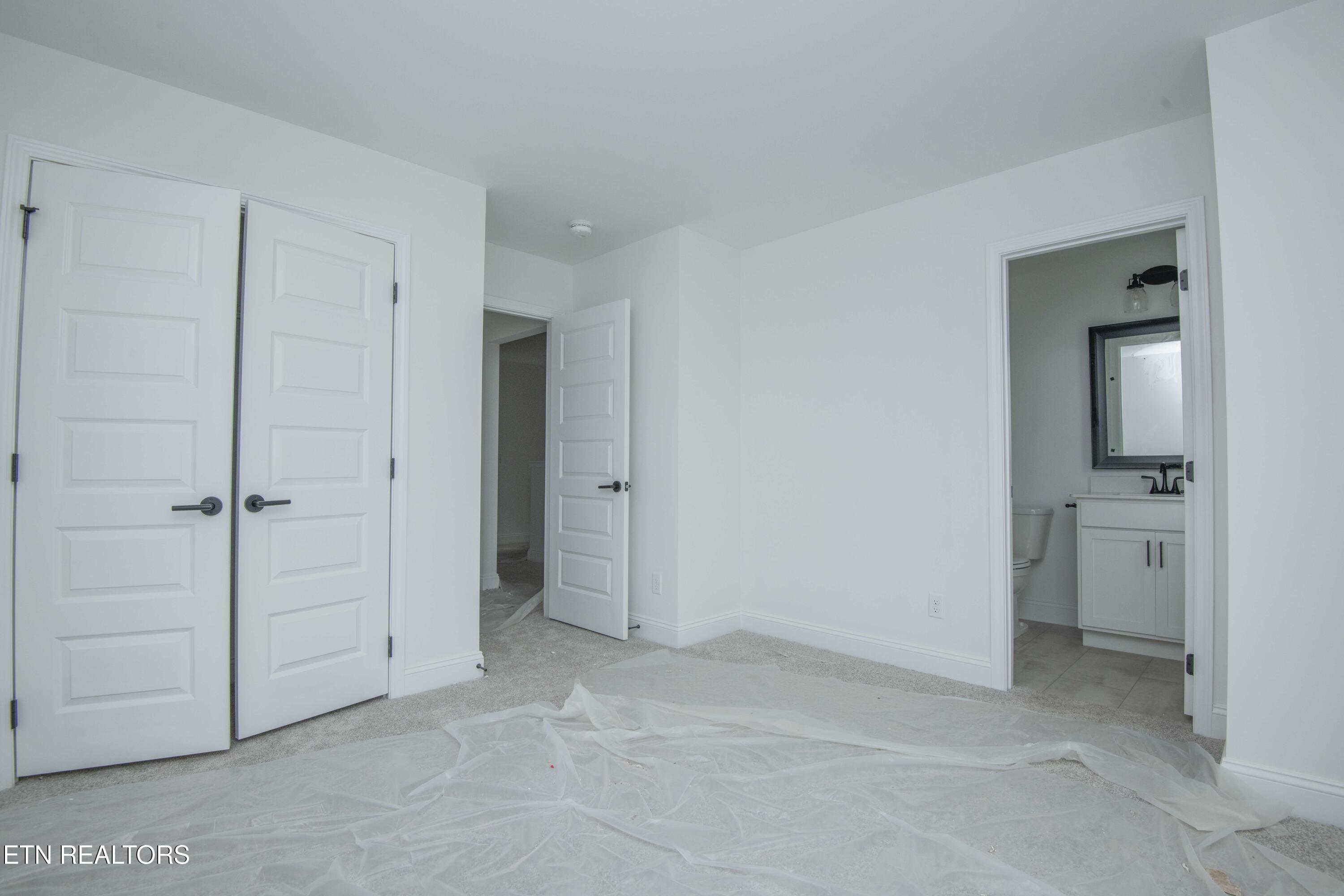 185 Sugar Maple Trail (Lot 108) Lenoir City TN 37771