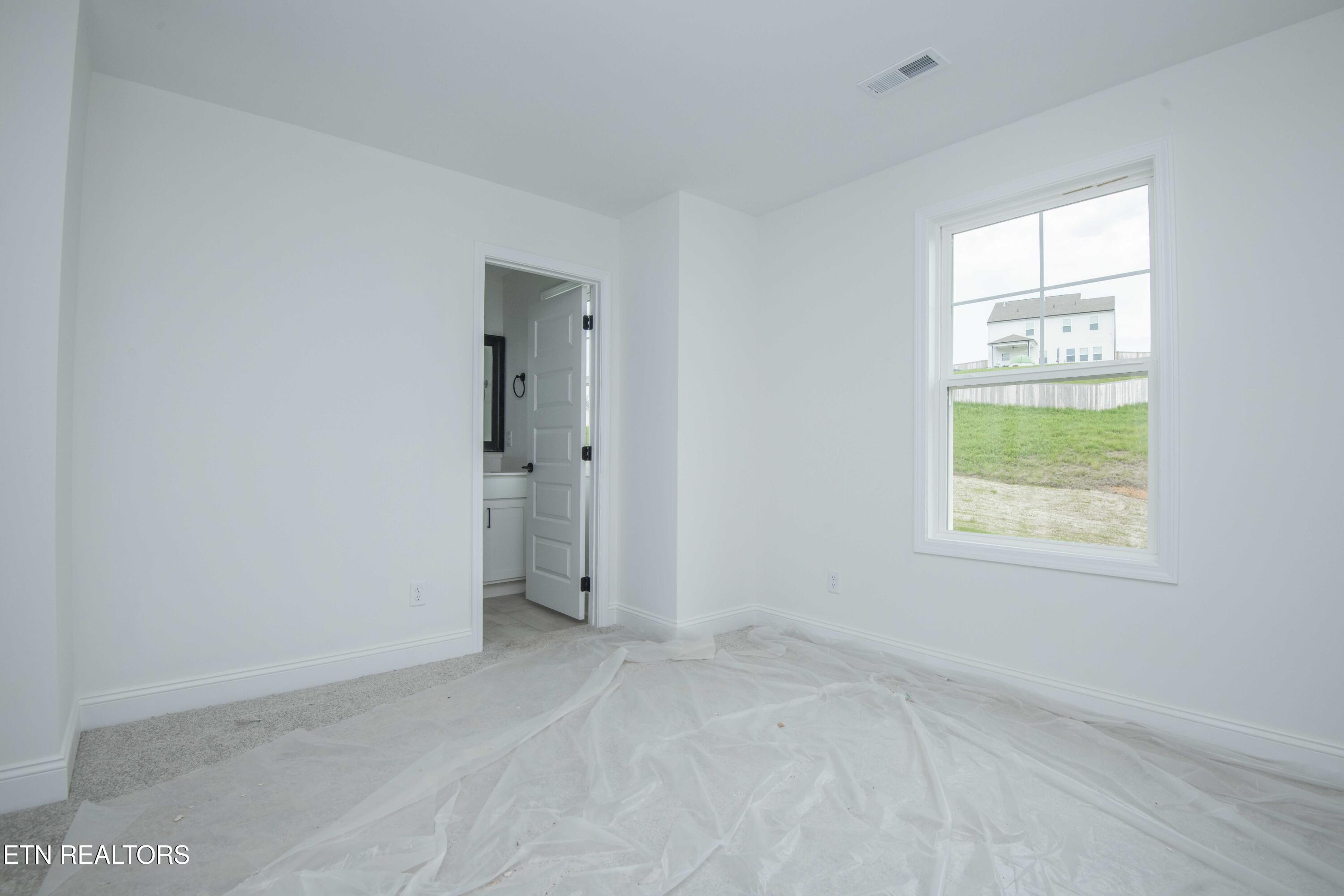 185 Sugar Maple Trail (Lot 108) Lenoir City TN 37771