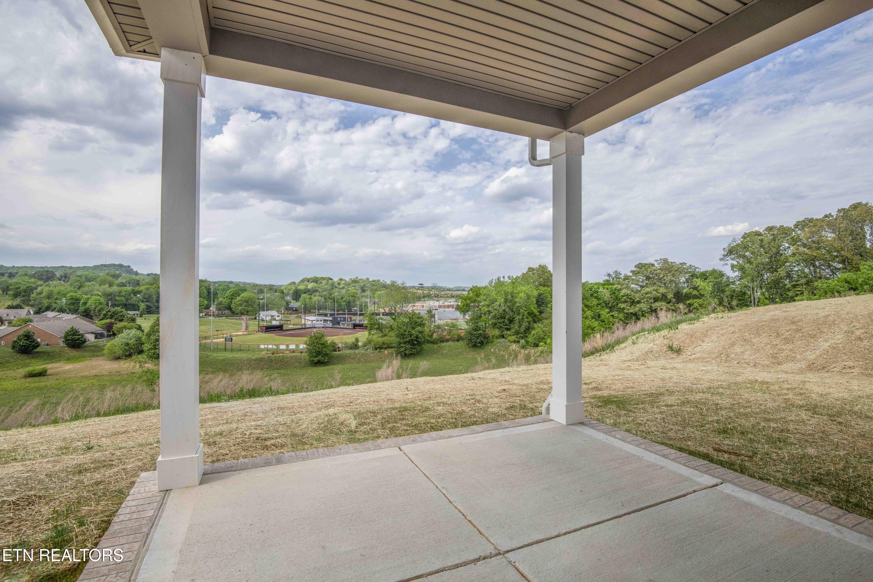 185 Sugar Maple Trail (Lot 108) Lenoir City TN 37771