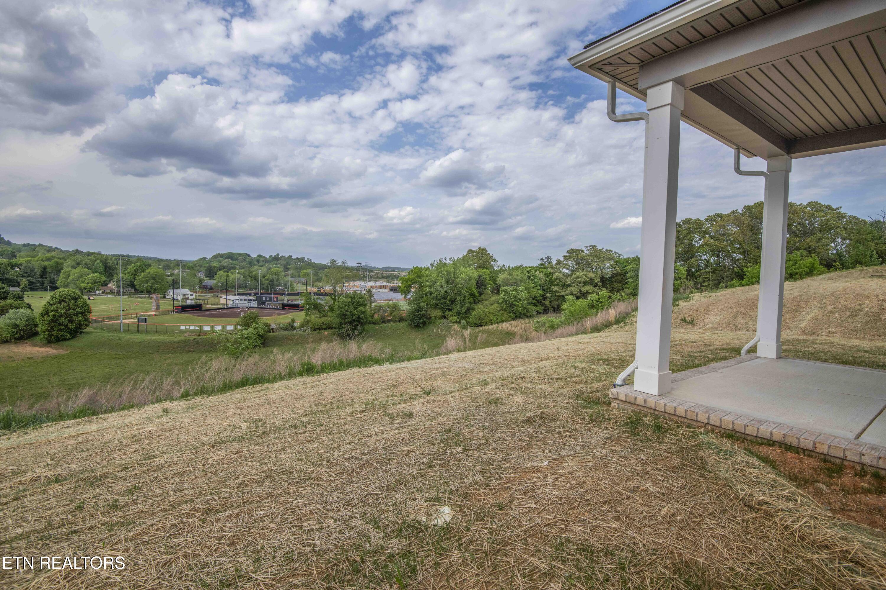 185 Sugar Maple Trail (Lot 108) Lenoir City TN 37771