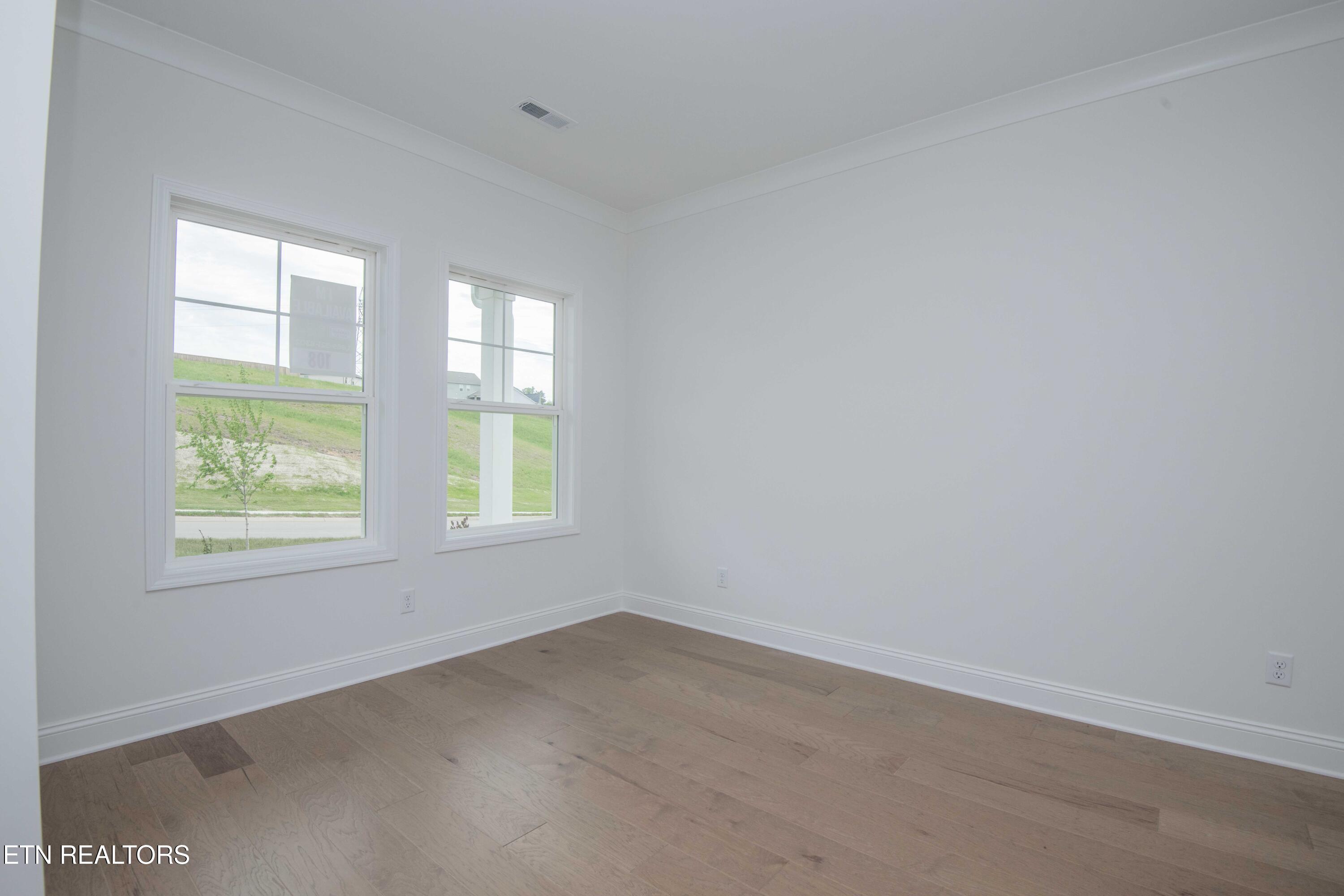 185 Sugar Maple Trail (Lot 108) Lenoir City TN 37771